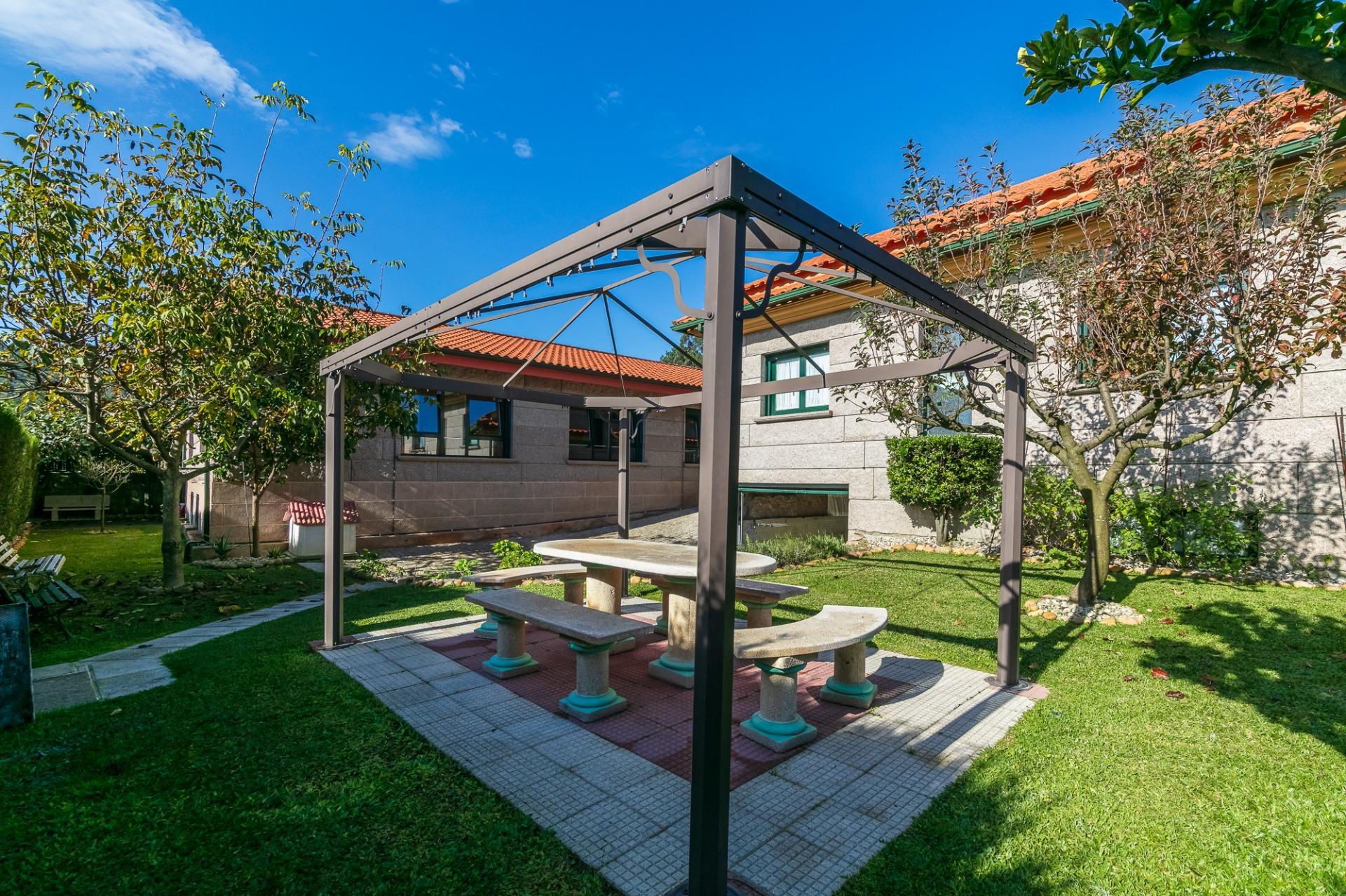 Negocios-Venta-O PorriÃ±o-1978810-Foto-96