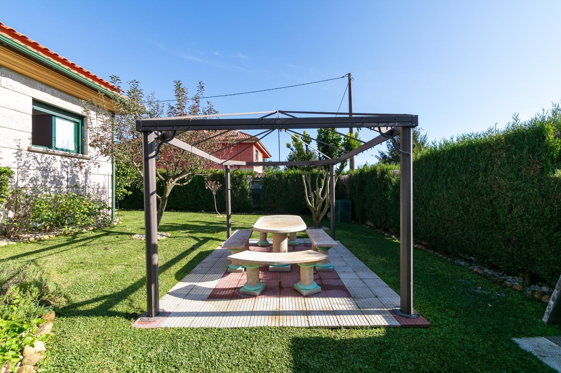 Negocios-Venta-O PorriÃ±o-1978810-Foto-100