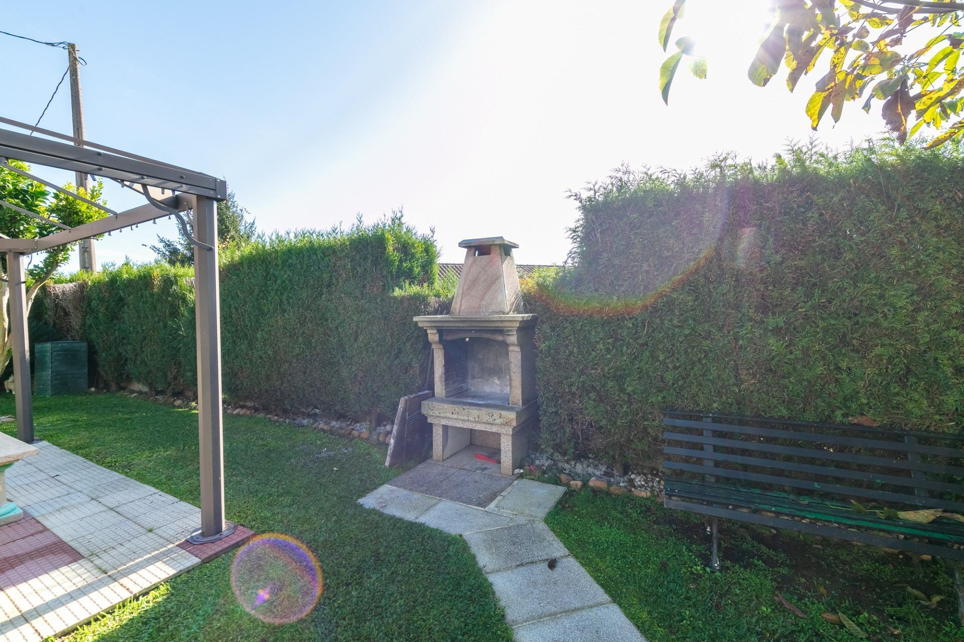 Negocios-Venta-O PorriÃ±o-1978810-Foto-98