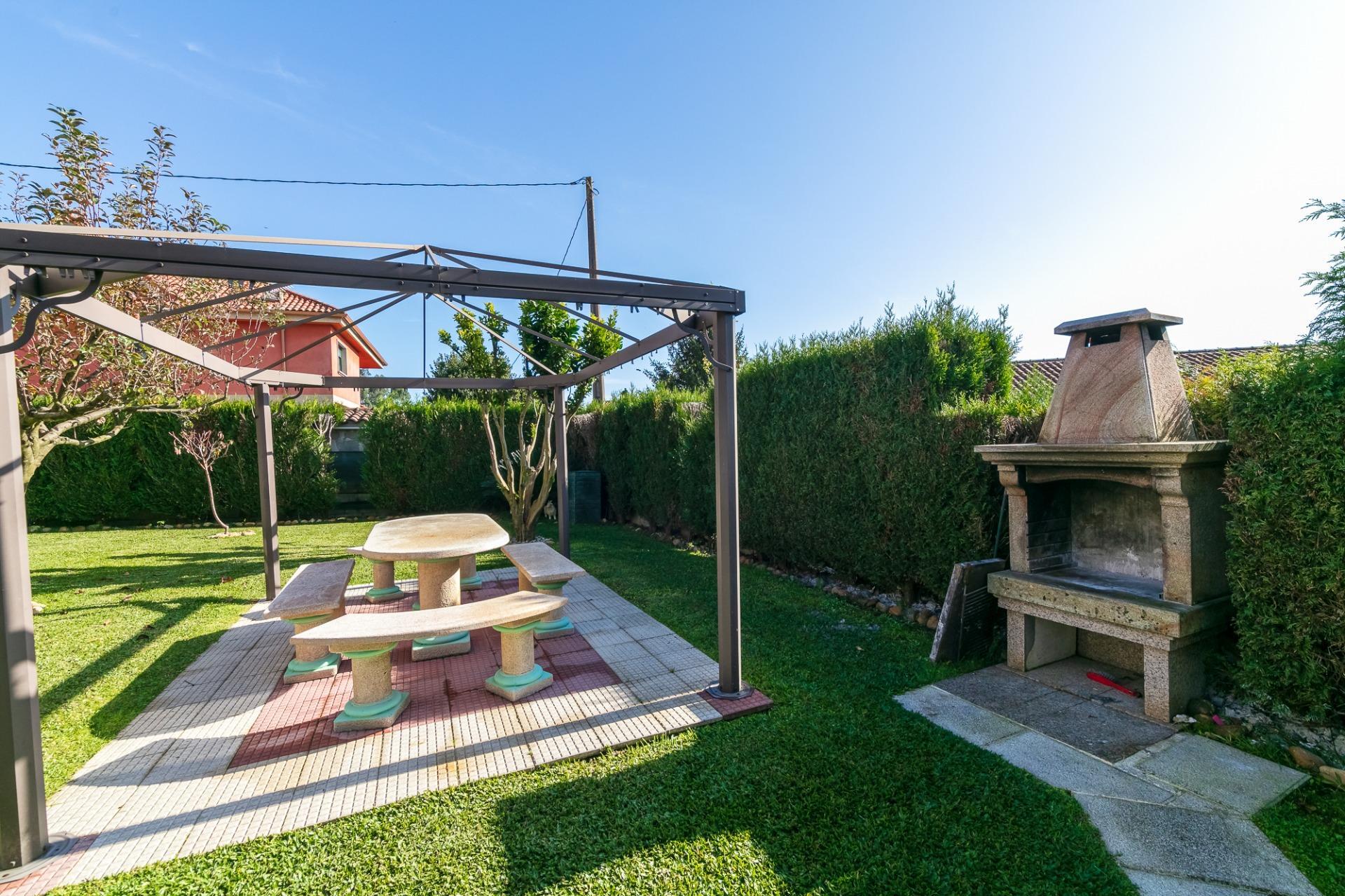 Negocios-Venta-O PorriÃ±o-1978810-Foto-99