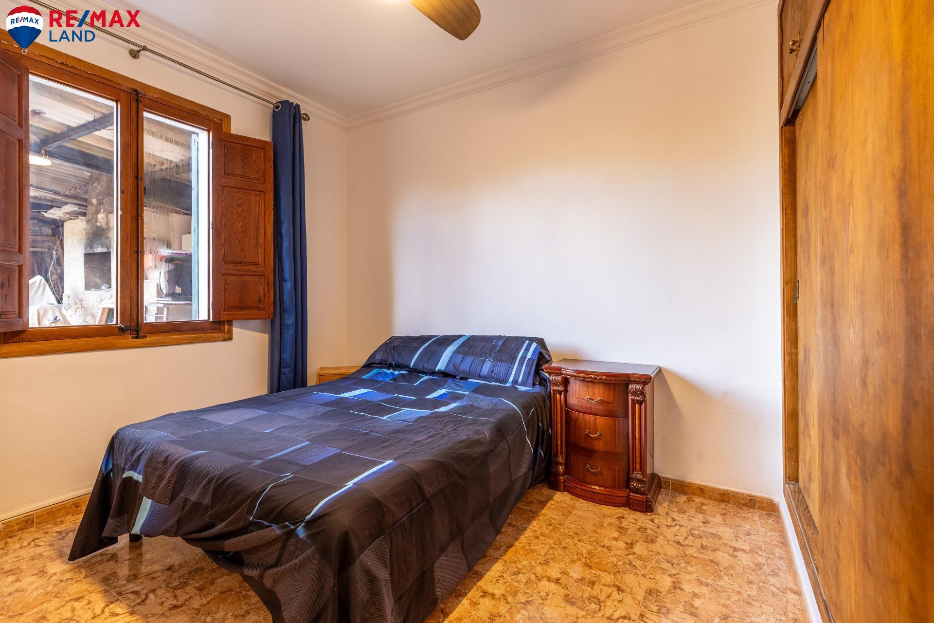 Casas o chalets-Venta-Santa MarÃ­a del CamÃ­-1978840-Foto-6