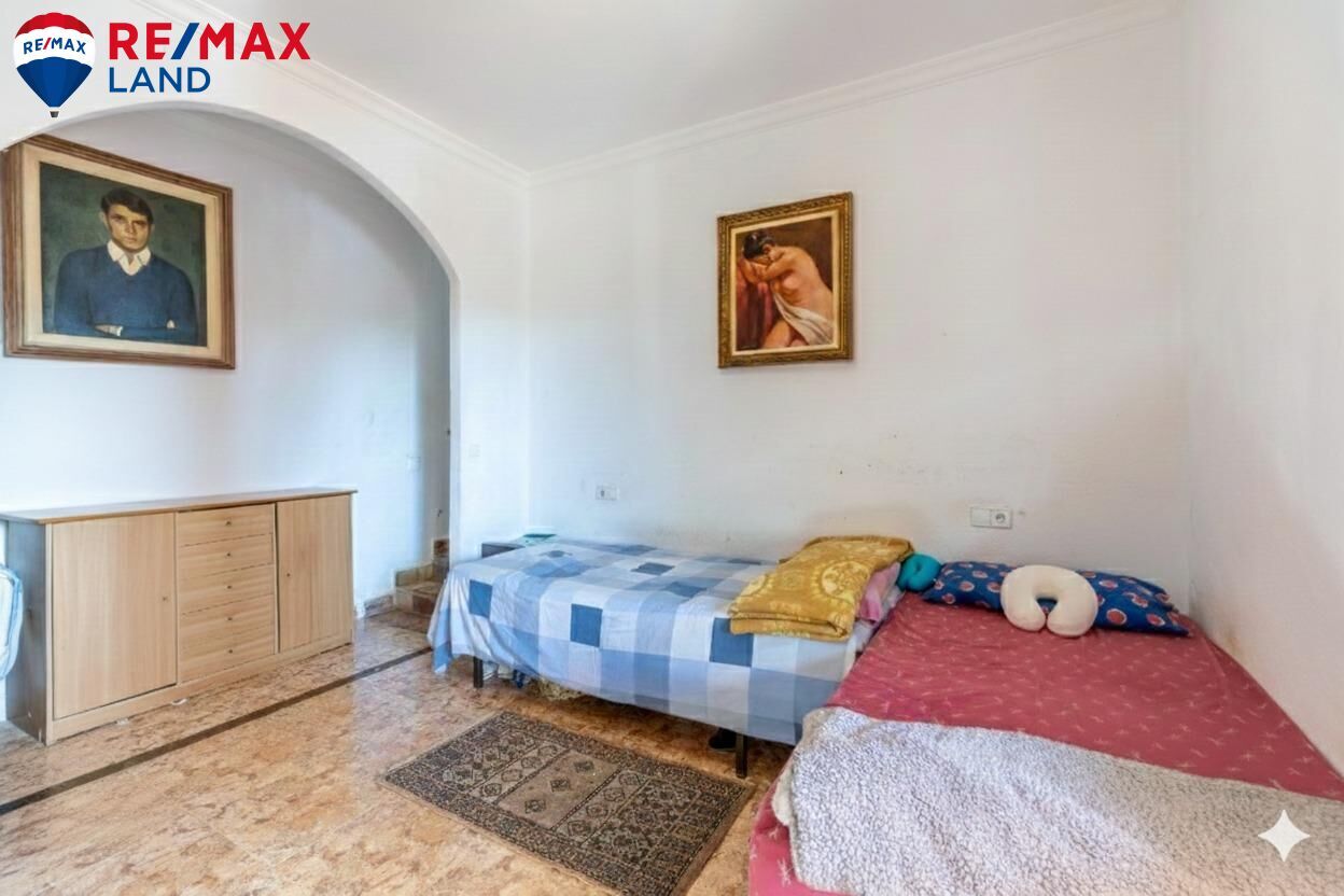 Casas o chalets-Venta-Santa MarÃ­a del CamÃ­-1978840-Foto-7