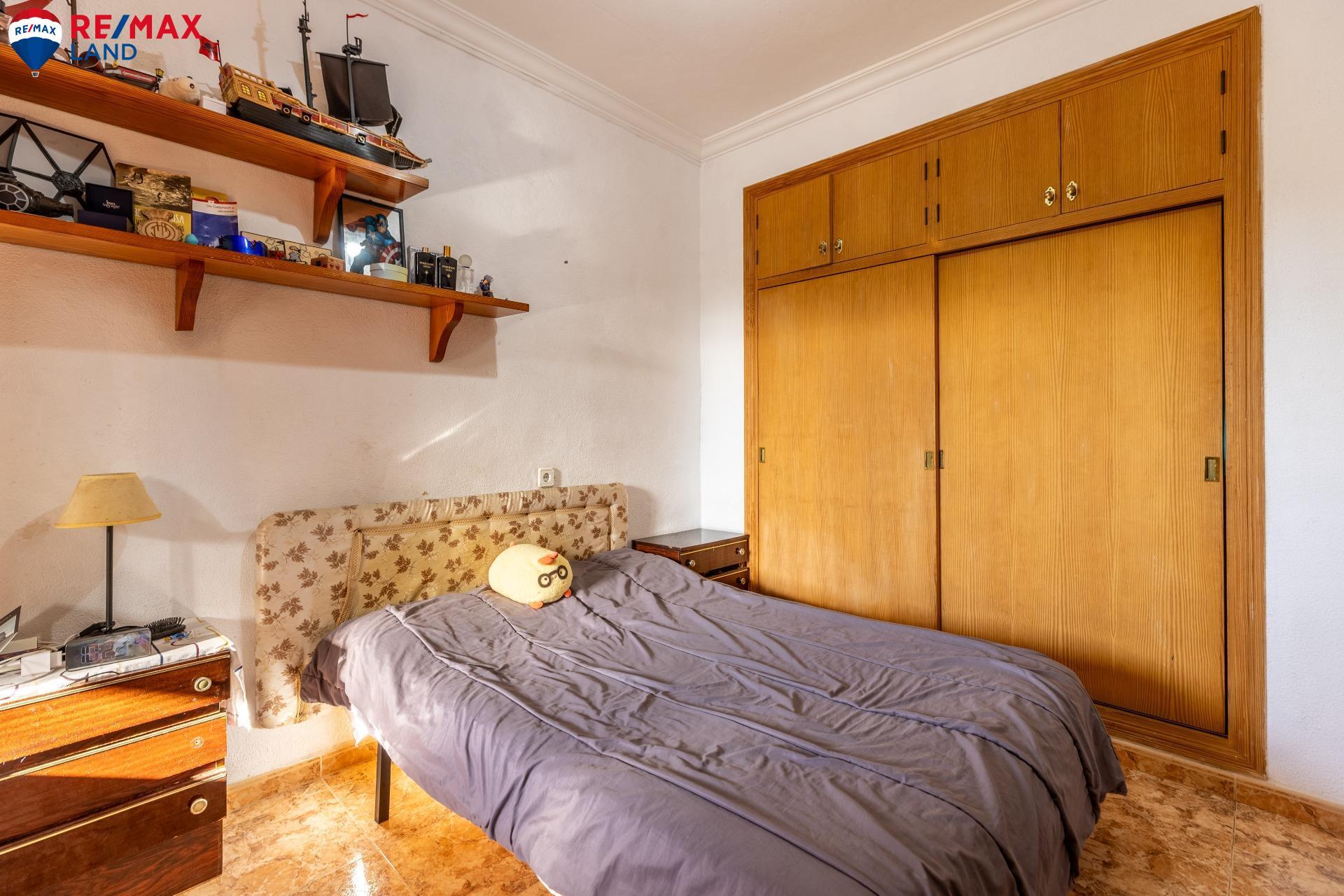 Casas o chalets-Venta-Santa MarÃ­a del CamÃ­-1978840-Foto-8