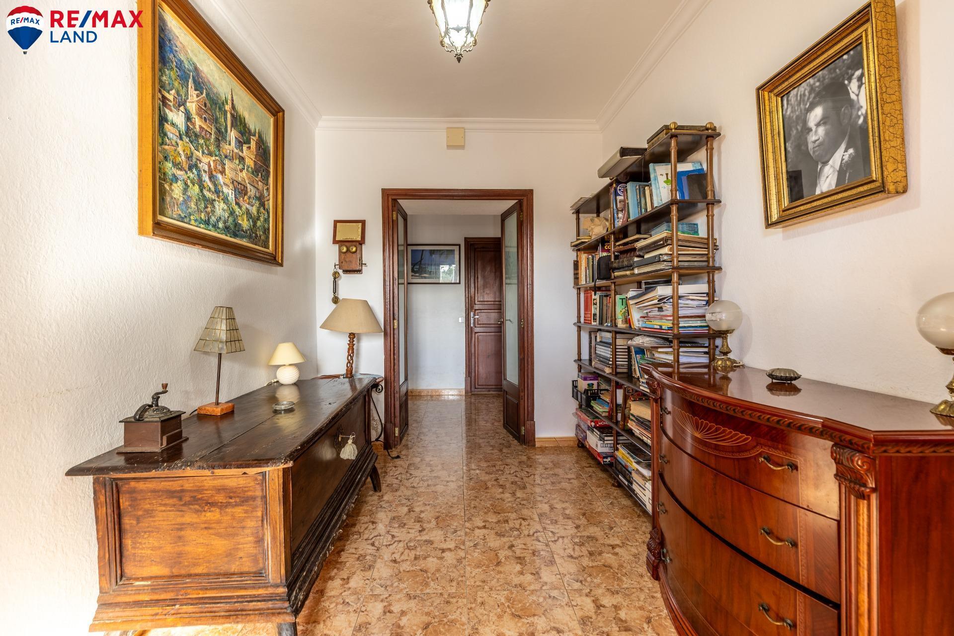 Casas o chalets-Venta-Santa MarÃ­a del CamÃ­-1978840-Foto-9