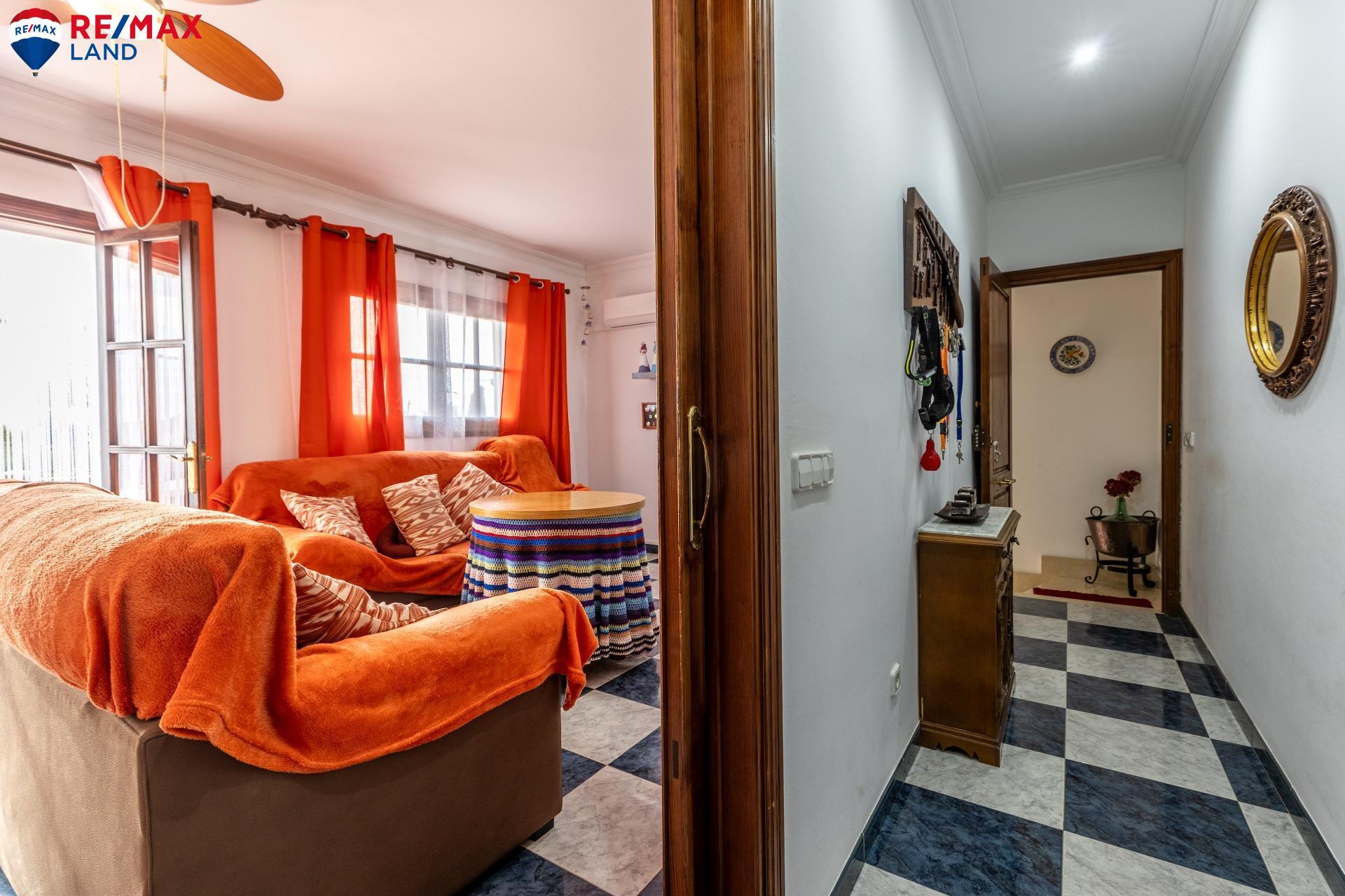 Casas o chalets-Venta-Santa MarÃ­a del CamÃ­-1978840-Foto-12