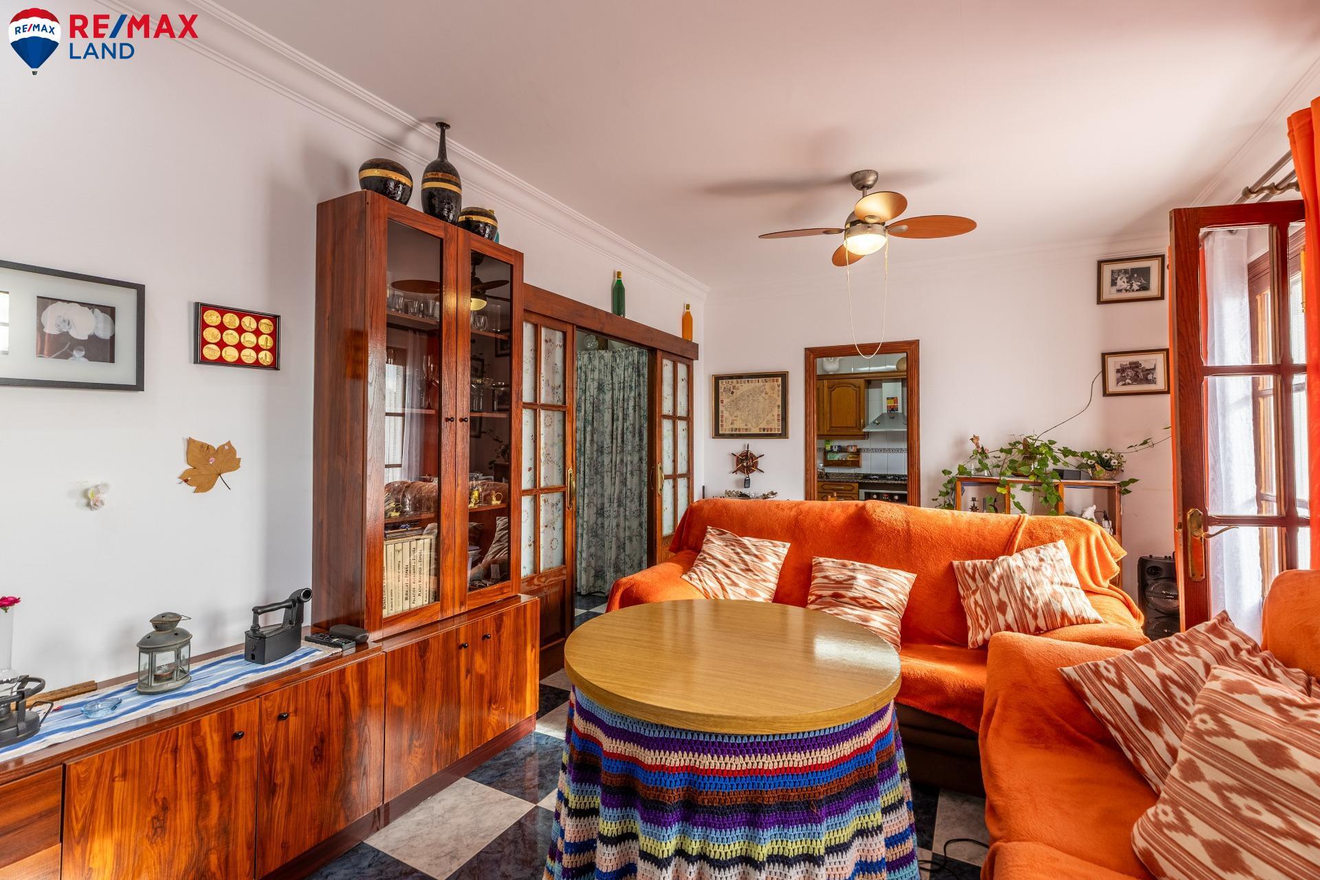 Casas o chalets-Venta-Santa MarÃ­a del CamÃ­-1978840-Foto-13