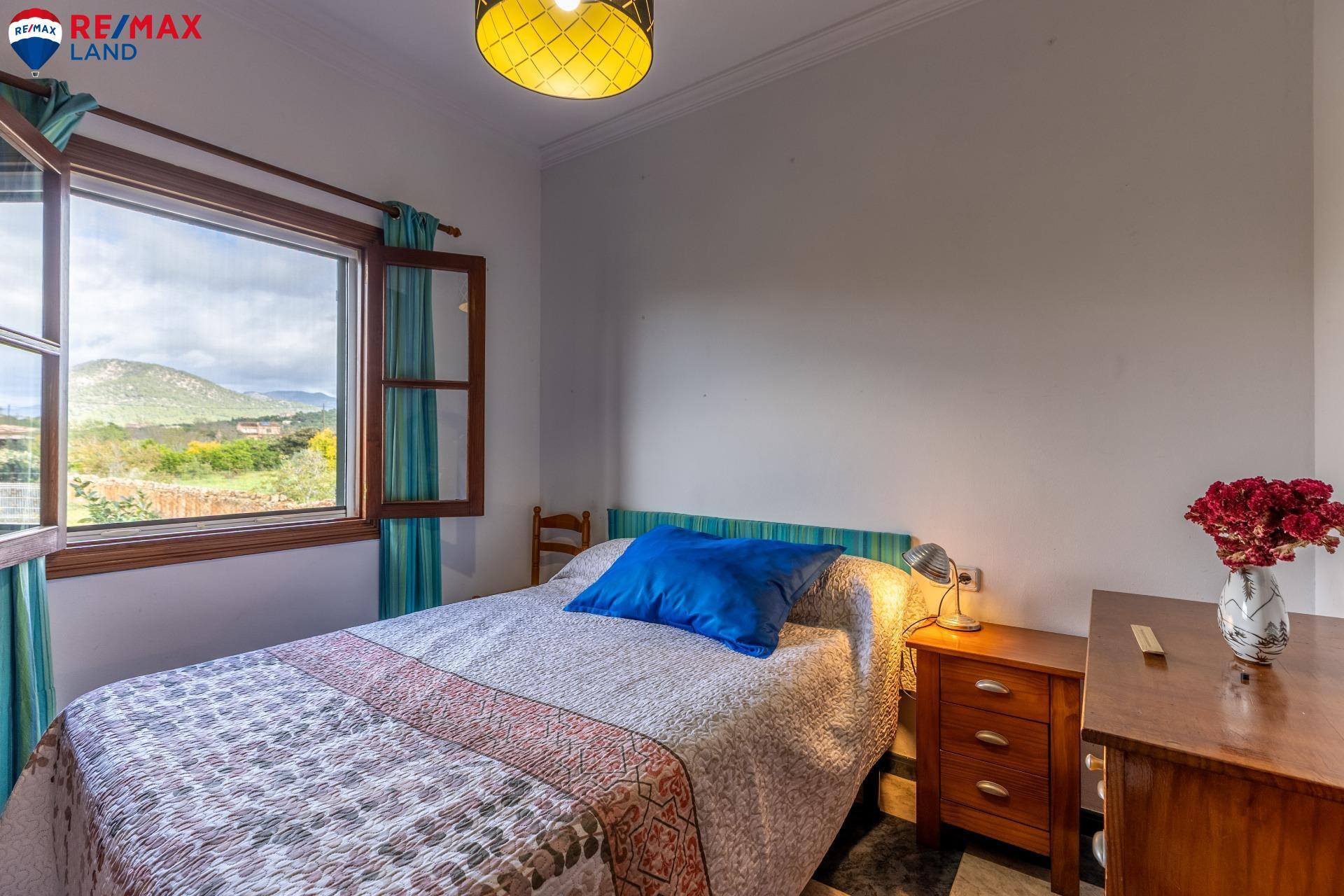 Casas o chalets-Venta-Santa MarÃ­a del CamÃ­-1978840-Foto-16