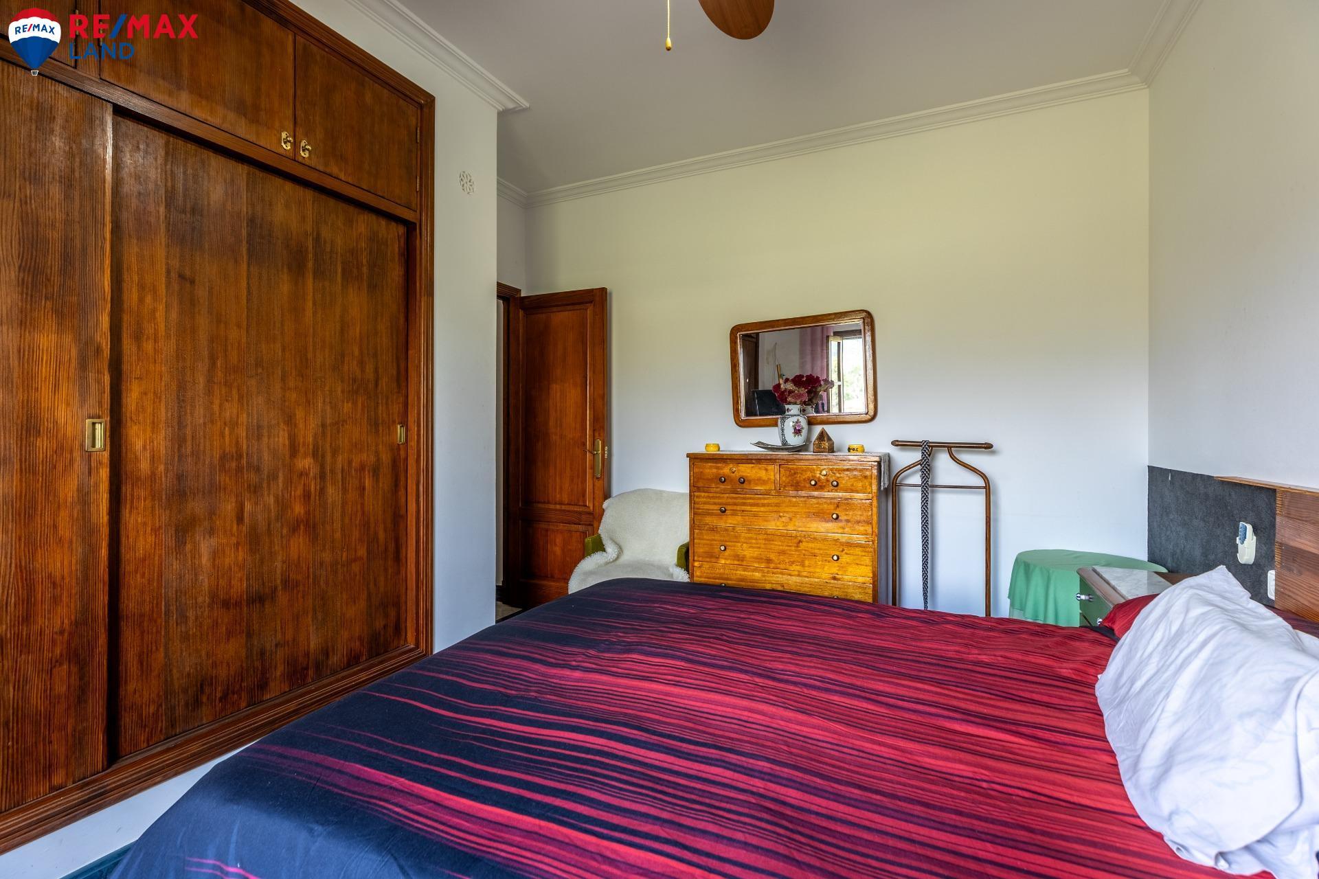 Casas o chalets-Venta-Santa MarÃ­a del CamÃ­-1978840-Foto-15