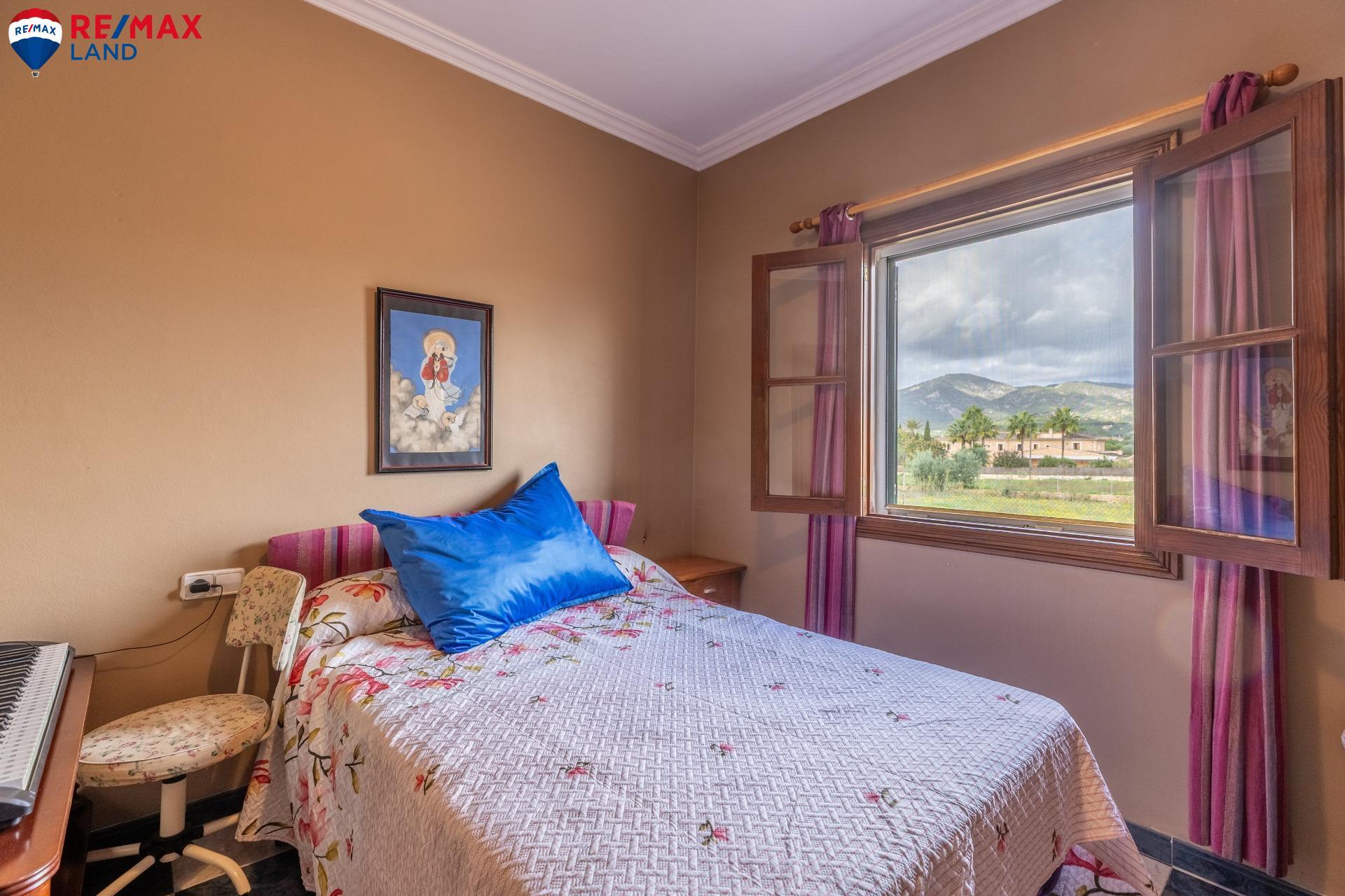 Casas o chalets-Venta-Santa MarÃ­a del CamÃ­-1978840-Foto-17