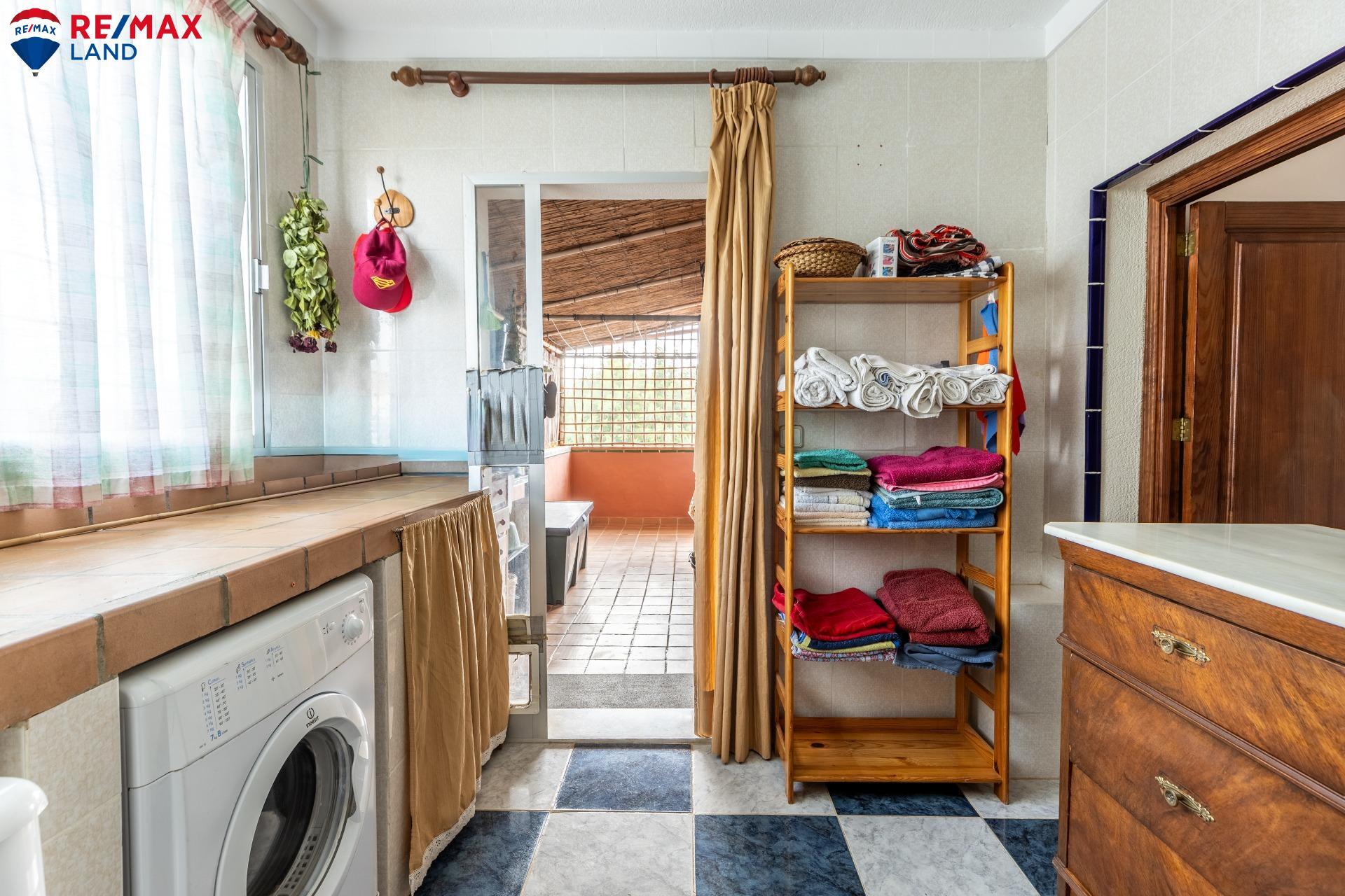 Casas o chalets-Venta-Santa MarÃ­a del CamÃ­-1978840-Foto-19