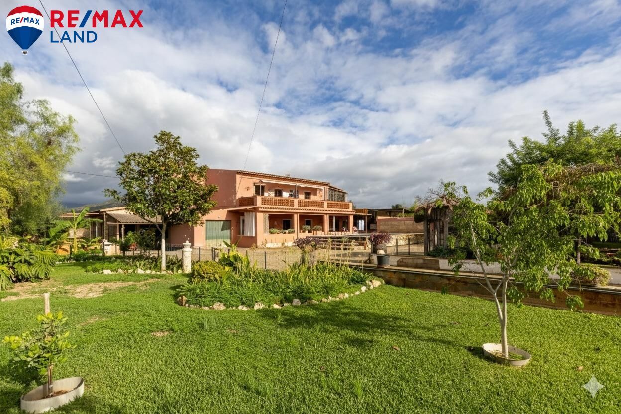 Casas o chalets-Venta-Santa MarÃ­a del CamÃ­-1978840-Foto-23