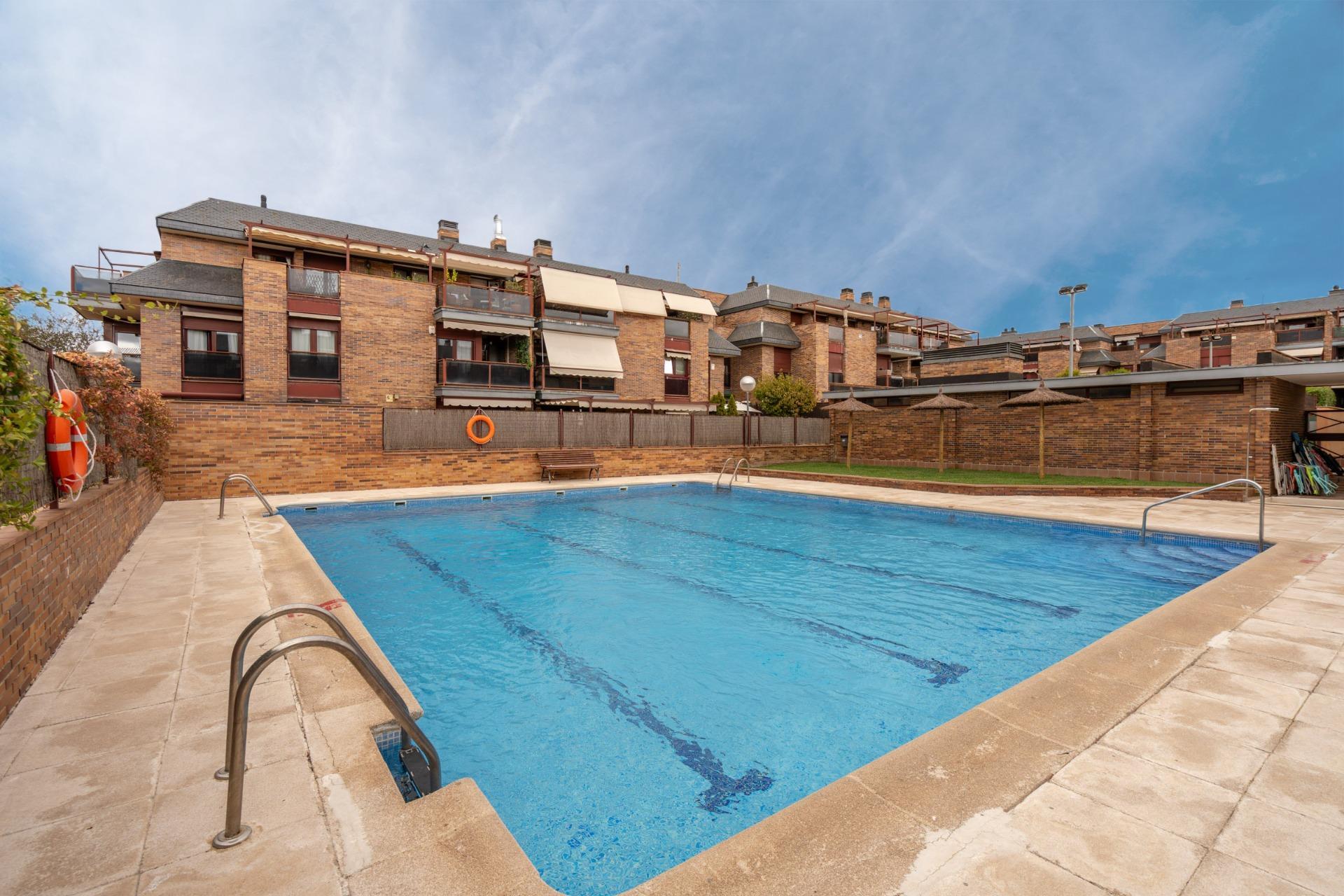 Pisos-Venta-Las Rozas de Madrid-1841336-Foto-2