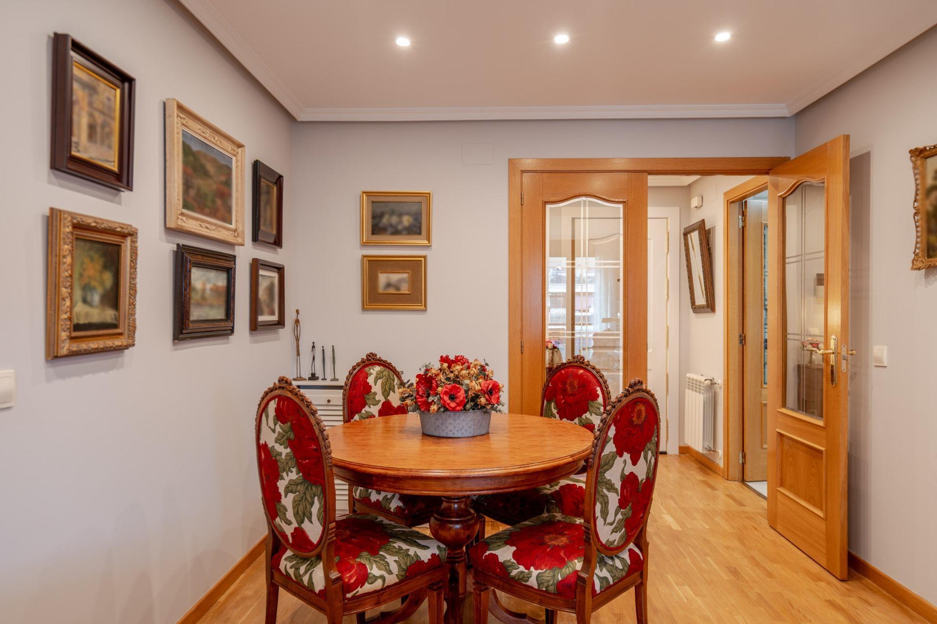 Pisos-Venta-Las Rozas de Madrid-1841336-Foto-4