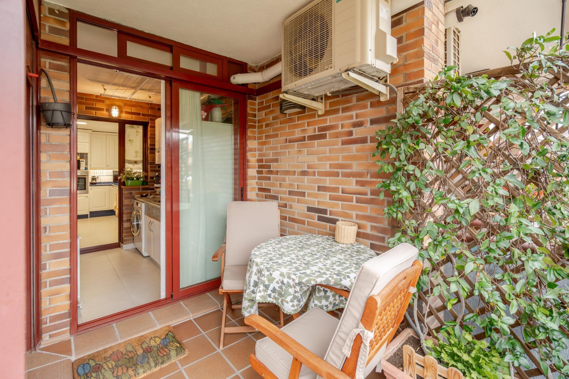 Pisos-Venta-Las Rozas de Madrid-1841336-Foto-9