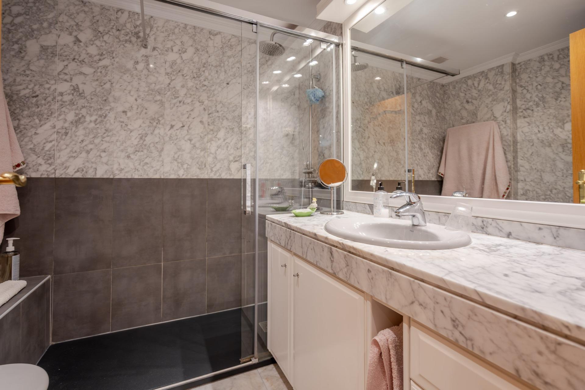 Pisos-Venta-Las Rozas de Madrid-1841336-Foto-13