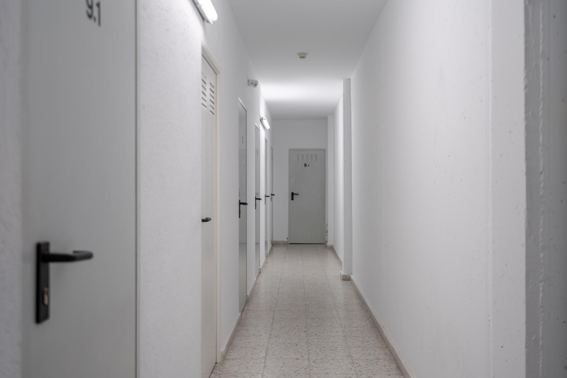 Pisos-Venta-Las Rozas de Madrid-1841336-Foto-17