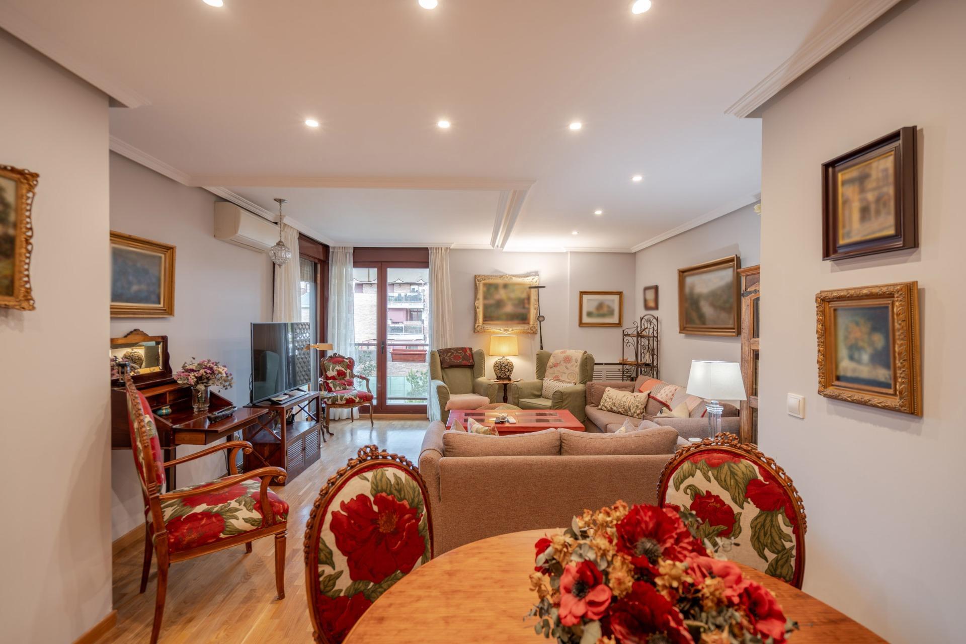 Pisos-Venta-Las Rozas de Madrid-1841336-Foto-22