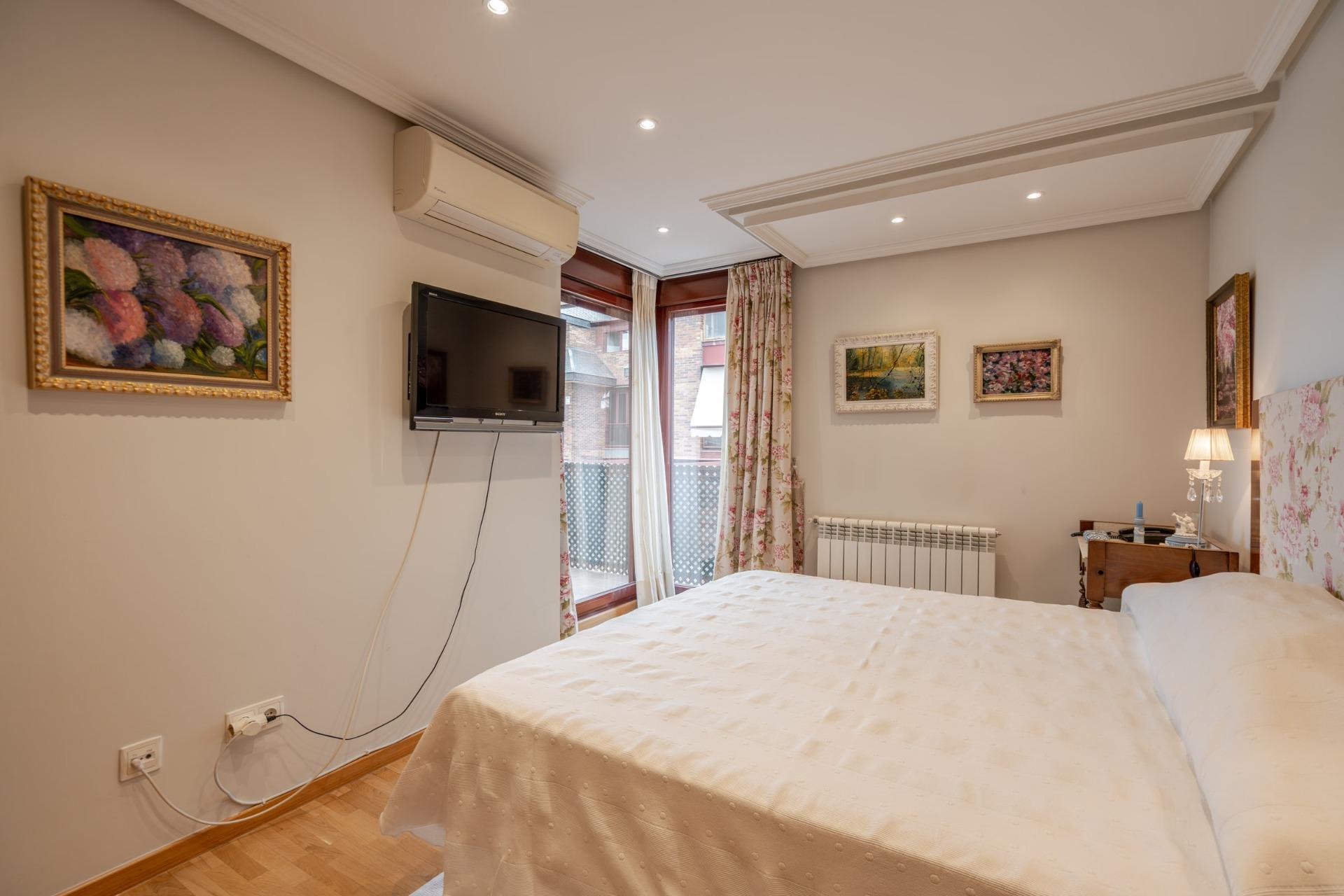 Pisos-Venta-Las Rozas de Madrid-1841336-Foto-28