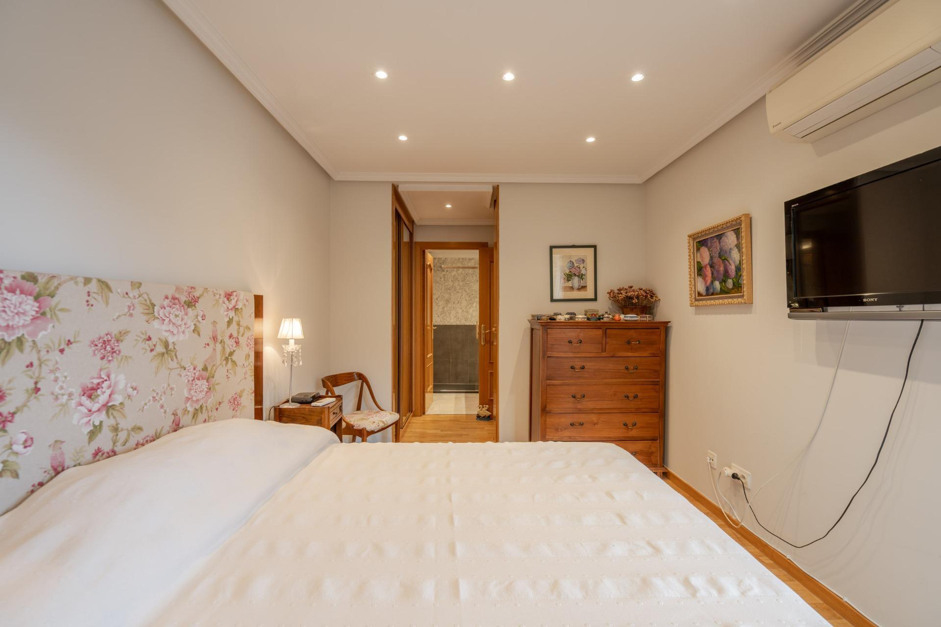 Pisos-Venta-Las Rozas de Madrid-1841336-Foto-30