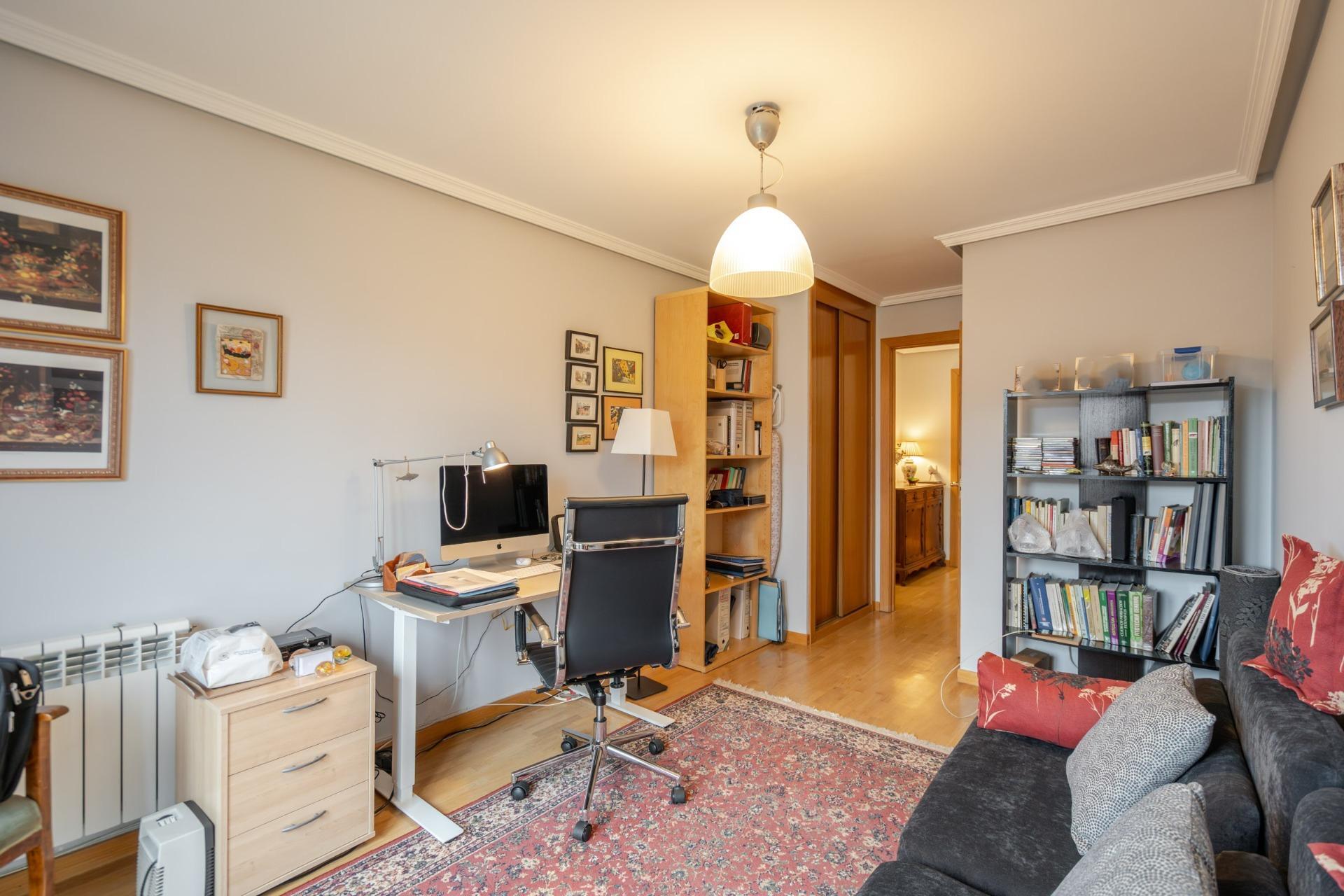 Pisos-Venta-Las Rozas de Madrid-1841336-Foto-33