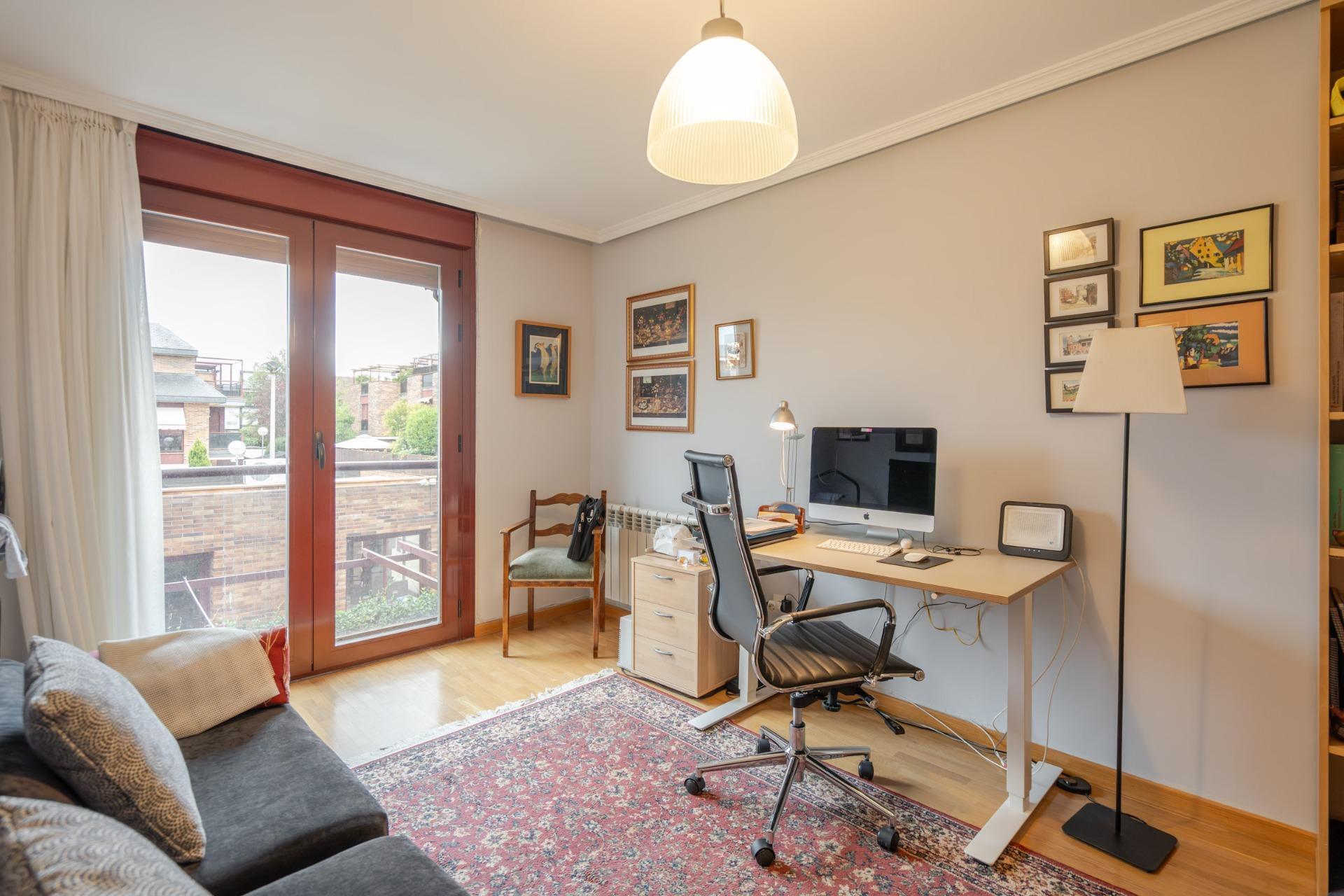 Pisos-Venta-Las Rozas de Madrid-1841336-Foto-32