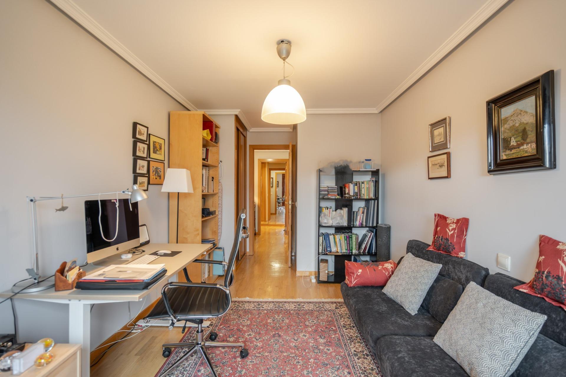 Pisos-Venta-Las Rozas de Madrid-1841336-Foto-34