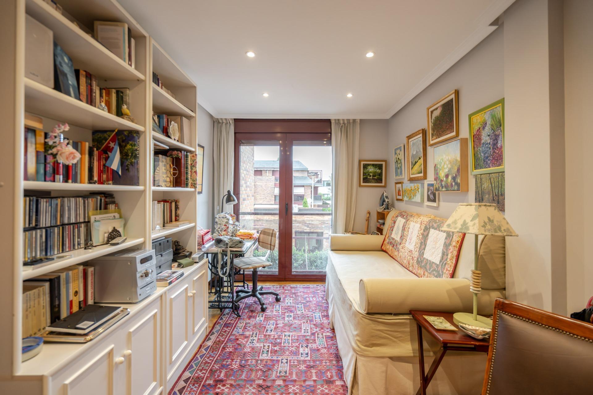 Pisos-Venta-Las Rozas de Madrid-1841336-Foto-35