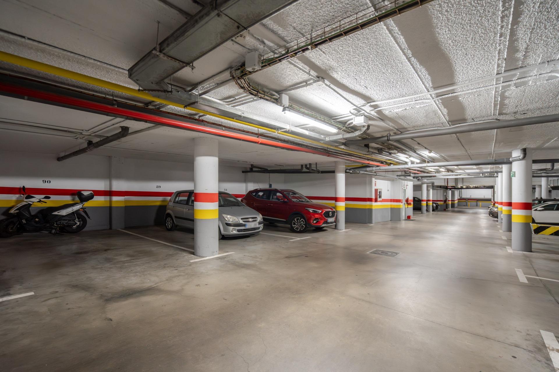 Pisos-Venta-Las Rozas de Madrid-1841336-Foto-40