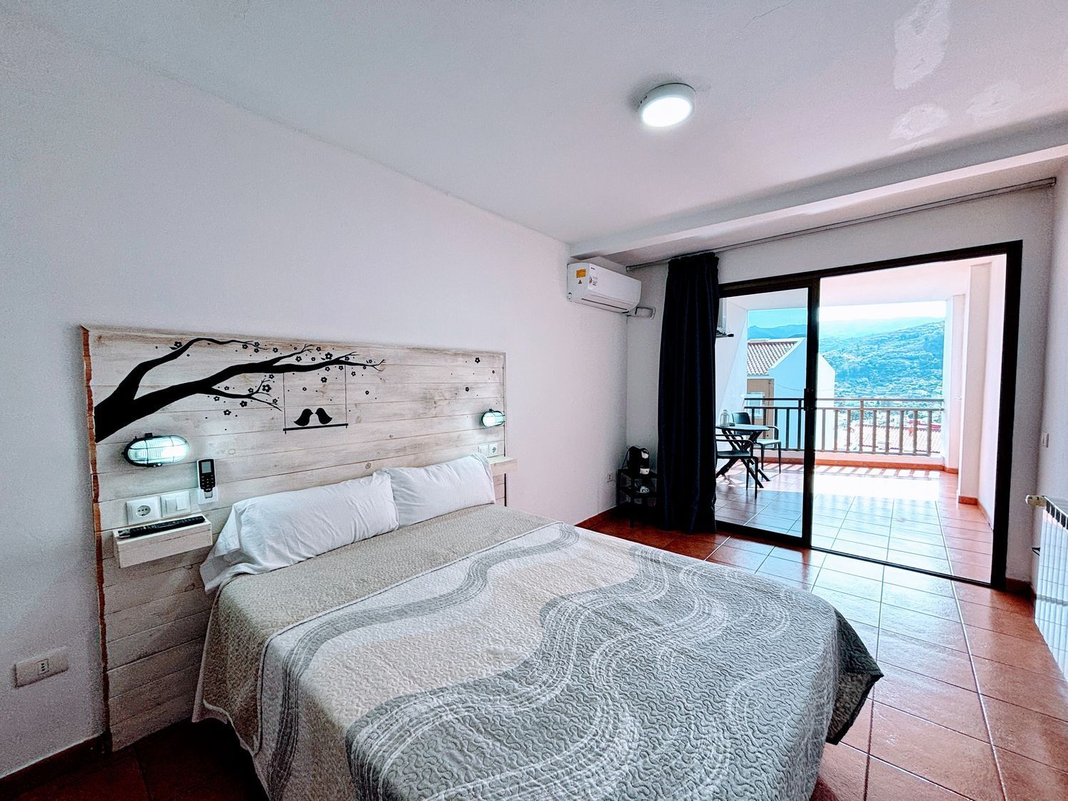 Edificios-Venta-Teror-1978804-Foto-2