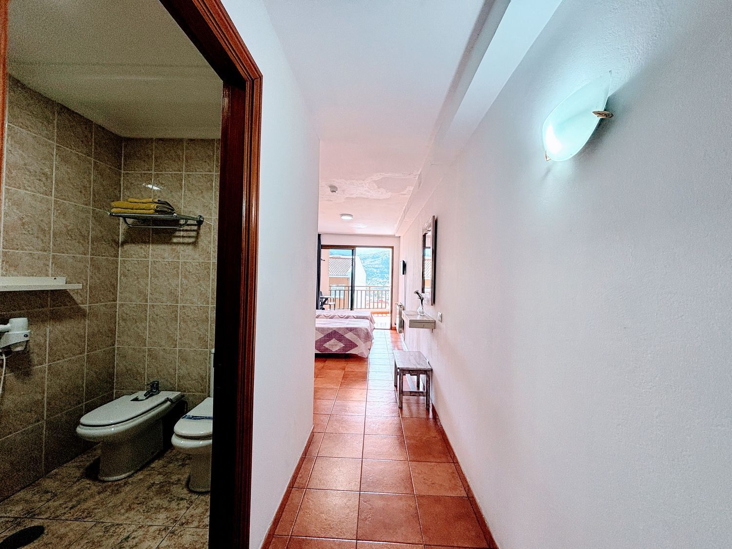 Edificios-Venta-Teror-1978804-Foto-11