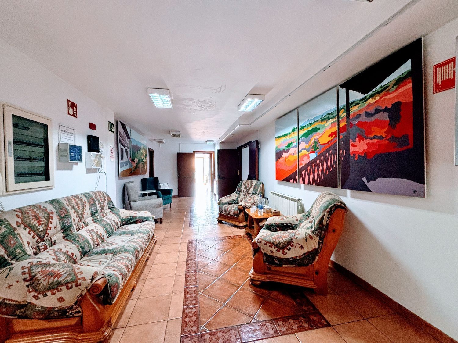 Edificios-Venta-Teror-1978804-Foto-18