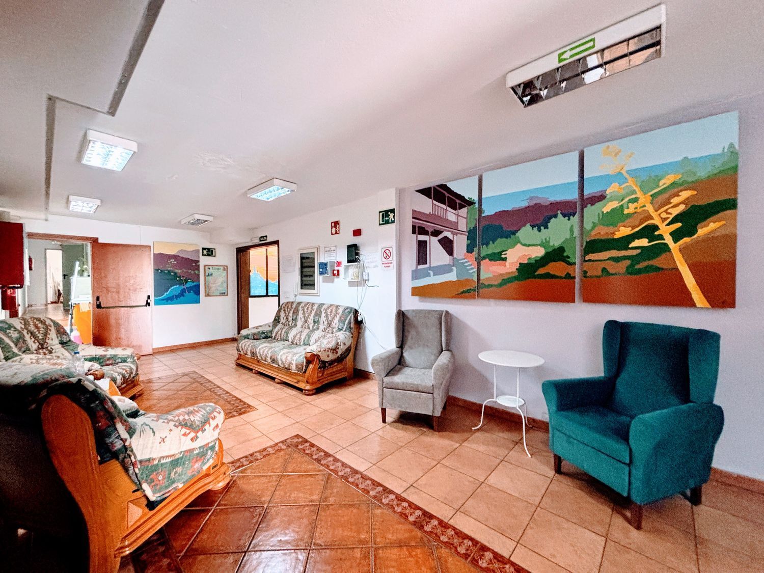 Edificios-Venta-Teror-1978804-Foto-17