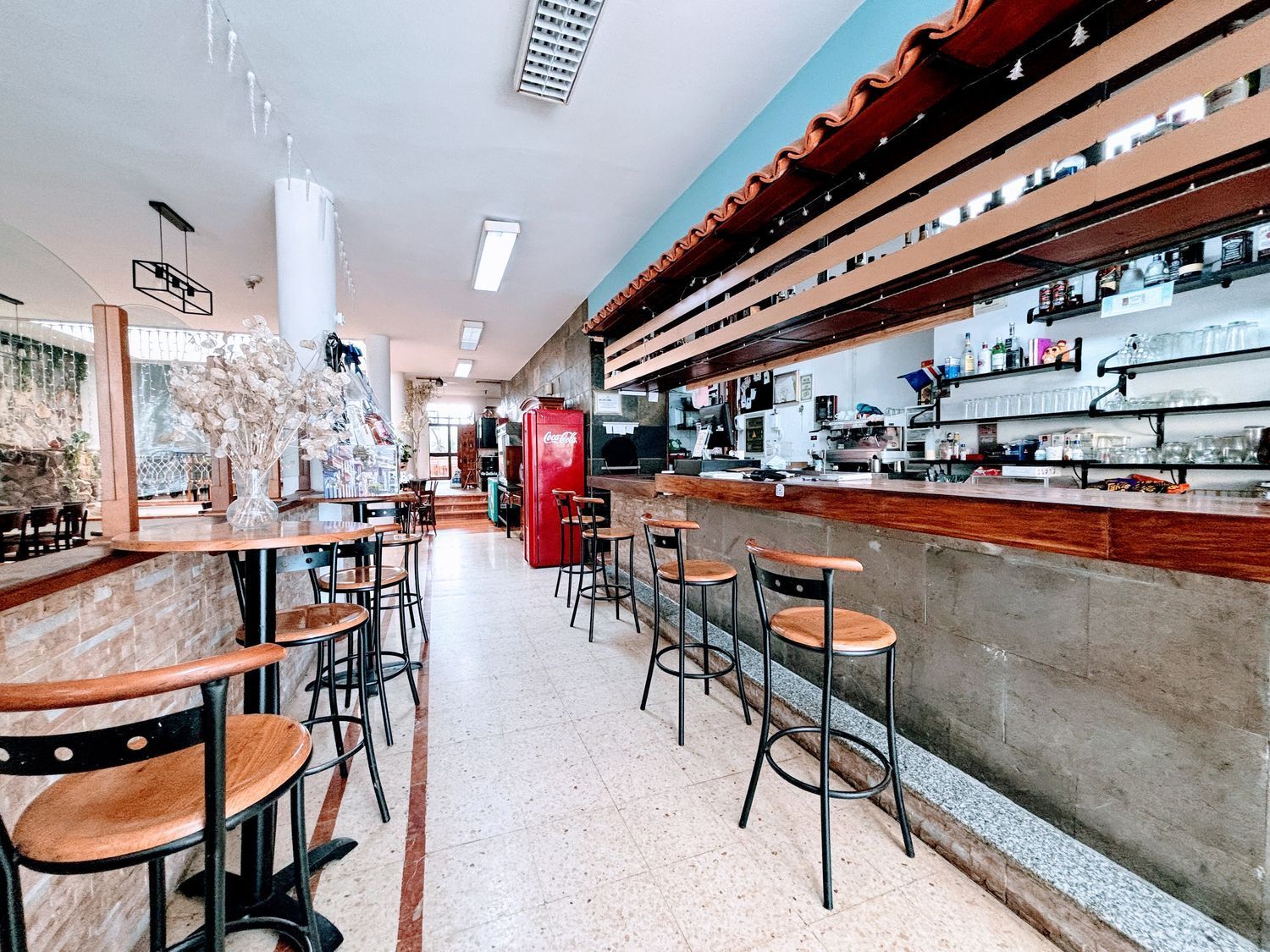 Edificios-Venta-Teror-1978804-Foto-21