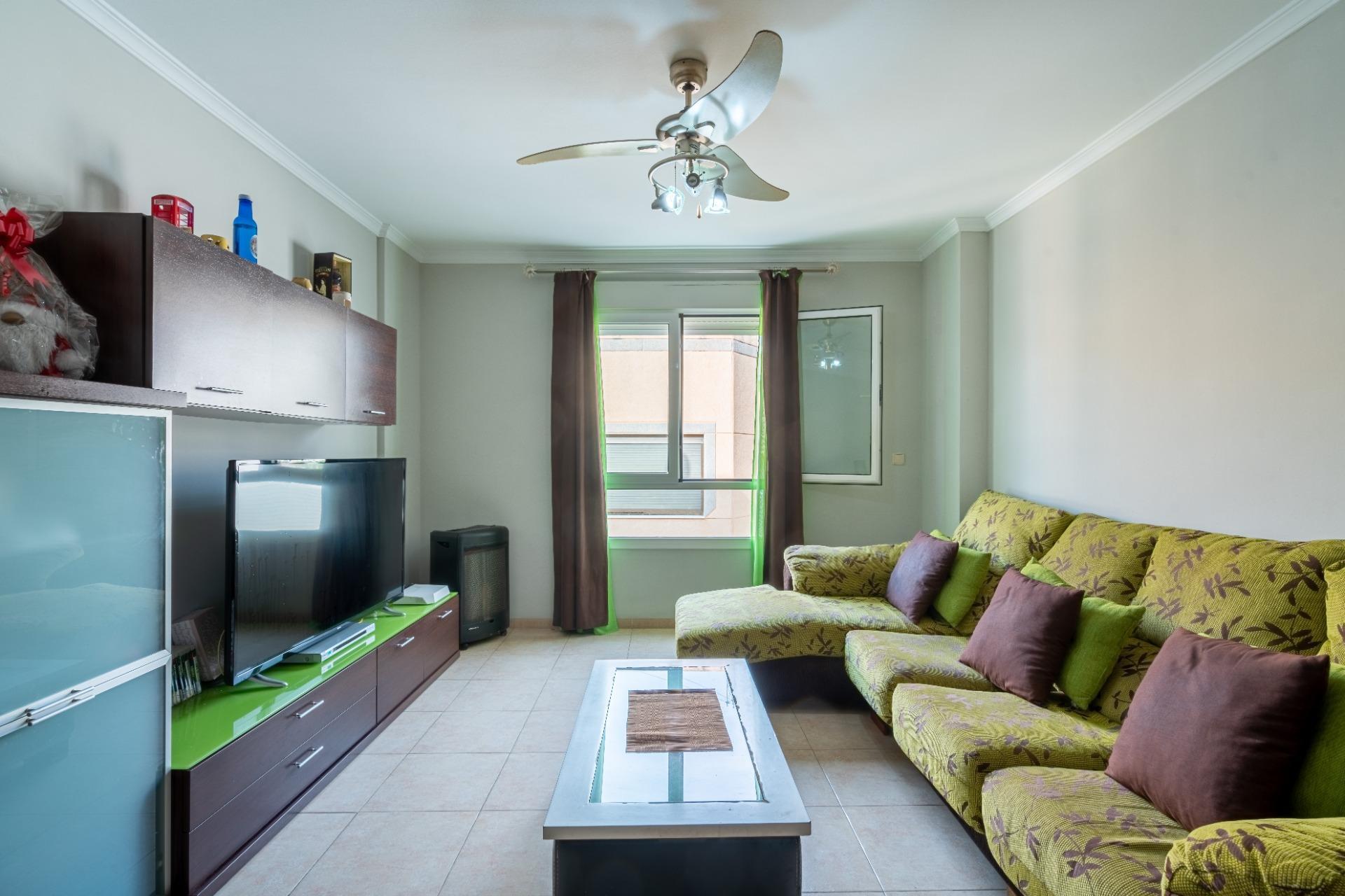 Pisos-Venta-Garrucha-1978807-Foto-2