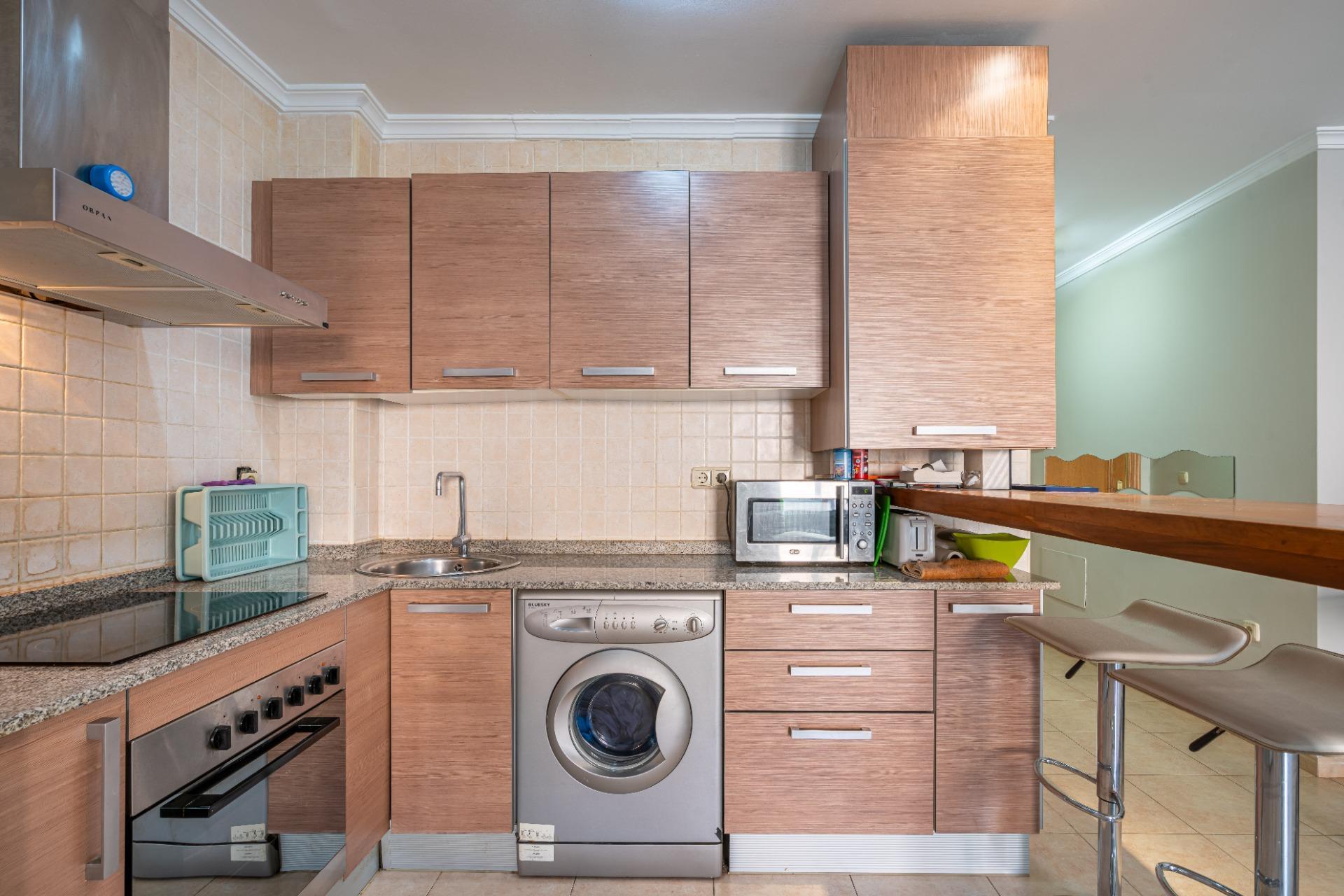 Pisos-Venta-Garrucha-1978807-Foto-3