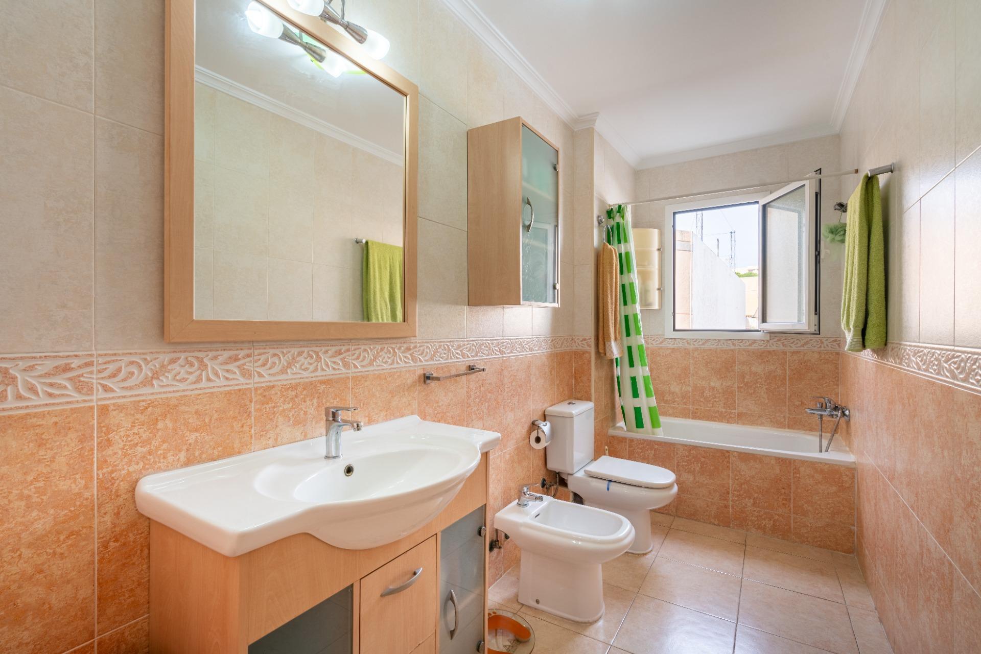 Pisos-Venta-Garrucha-1978807-Foto-5