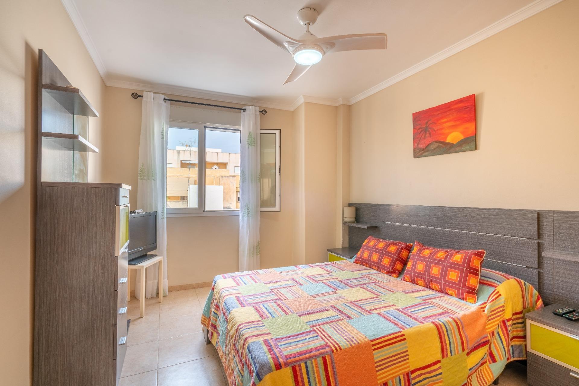 Pisos-Venta-Garrucha-1978807-Foto-4