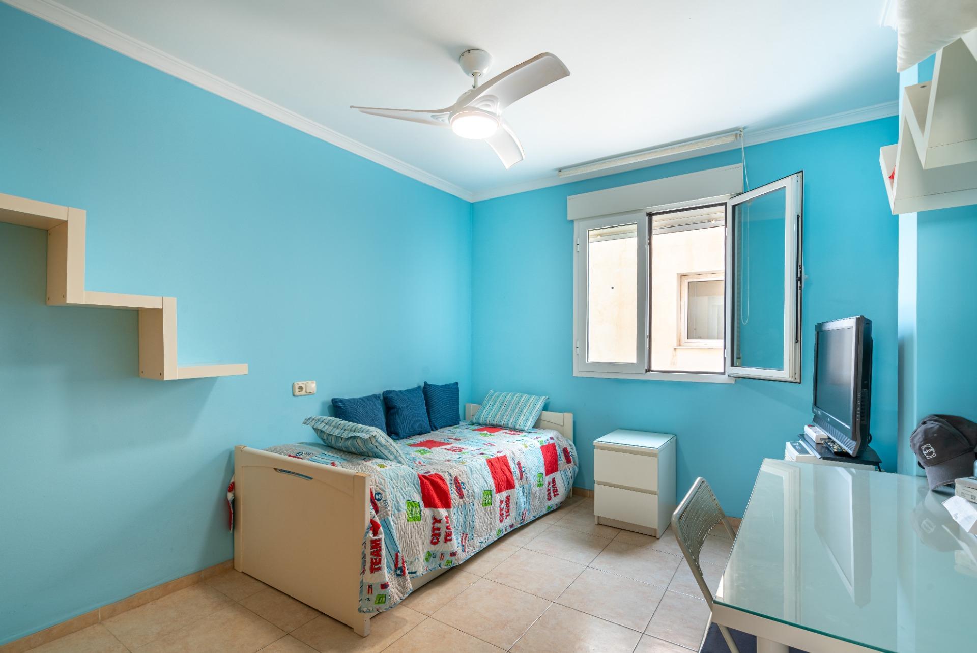 Pisos-Venta-Garrucha-1978807-Foto-6