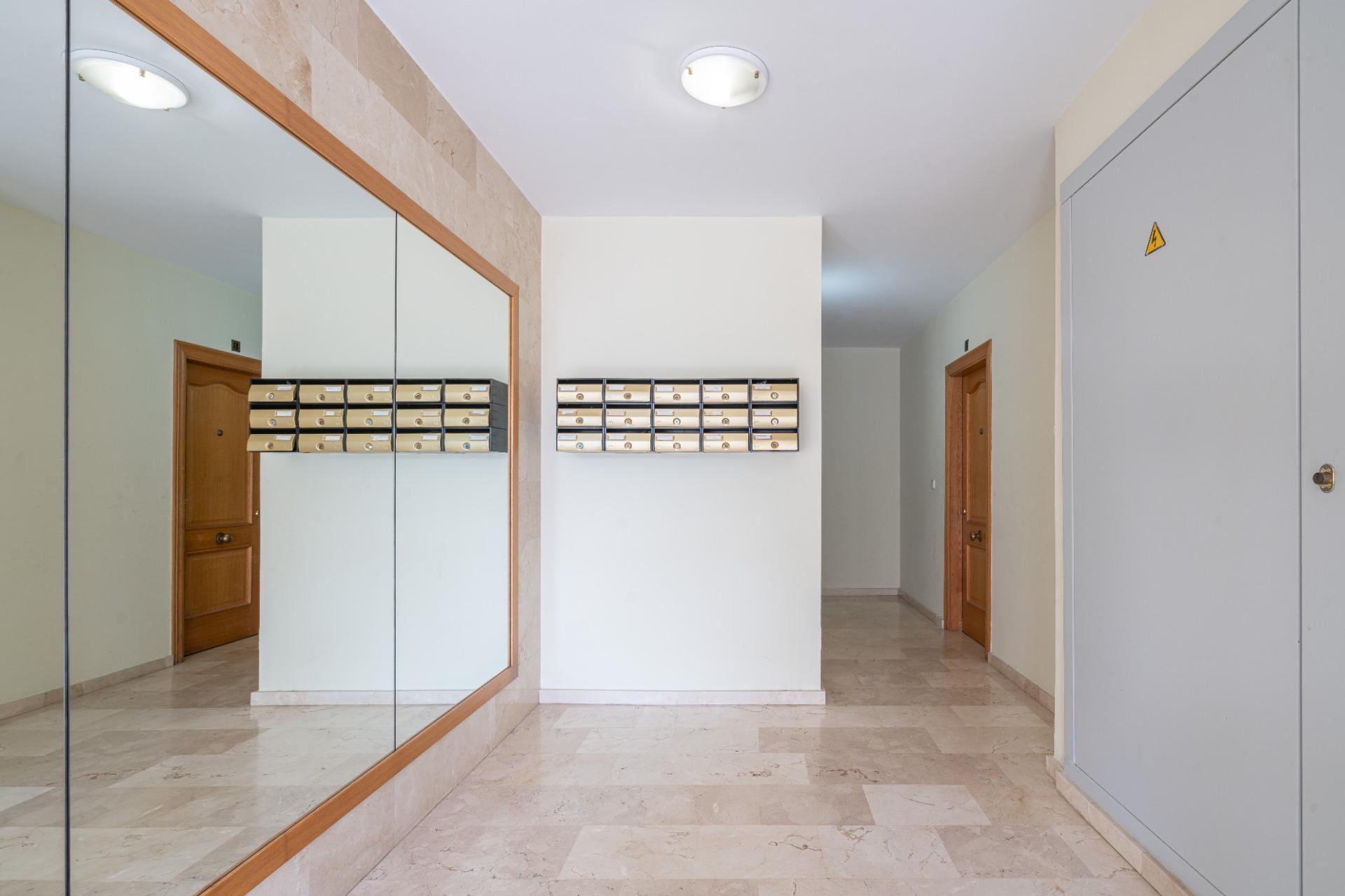 Pisos-Venta-Garrucha-1978807-Foto-8