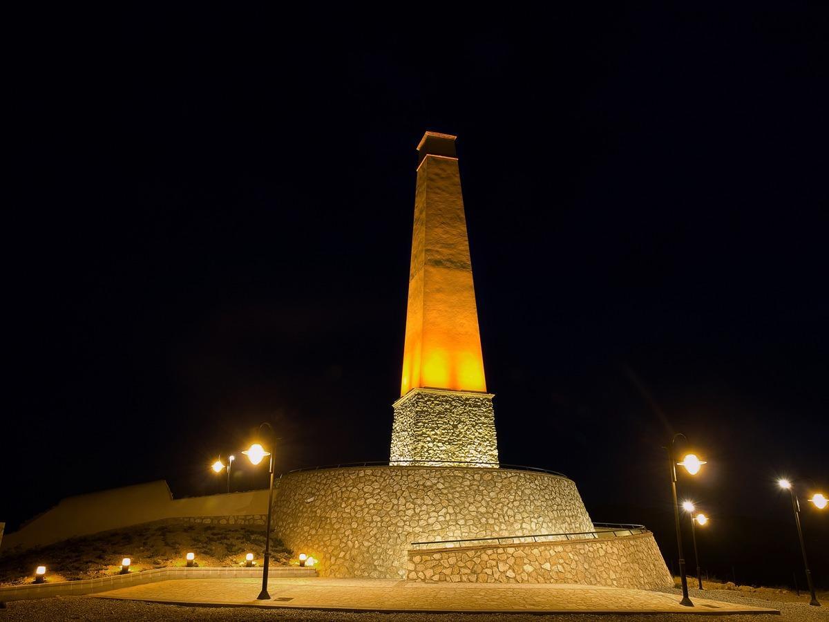 Pisos-Venta-Garrucha-1978807-Foto-14