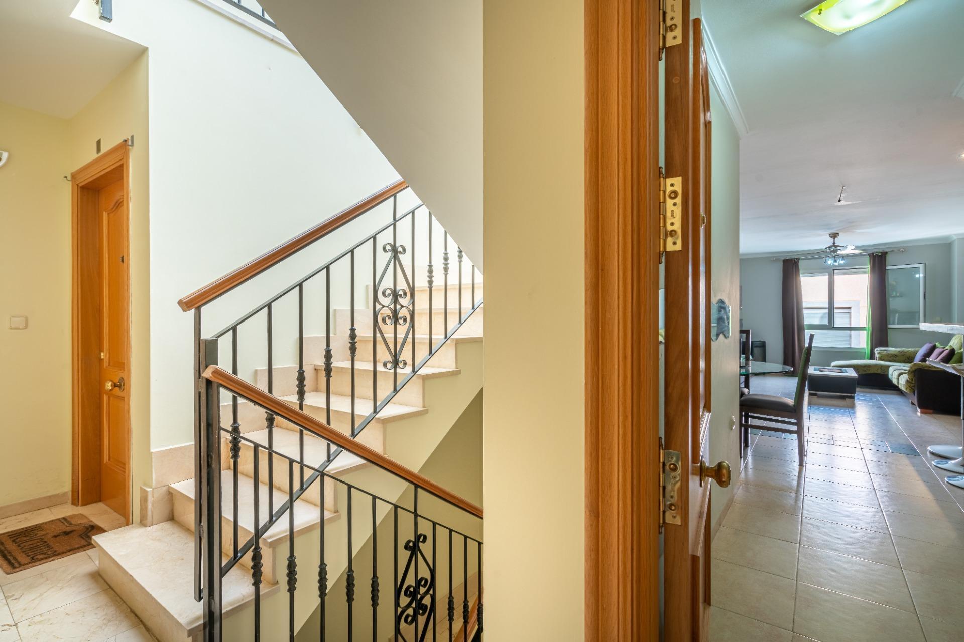 Pisos-Venta-Garrucha-1978807-Foto-15