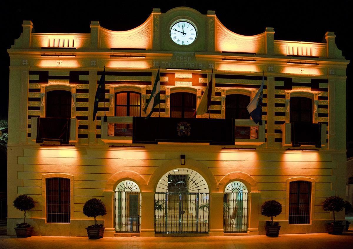 Pisos-Venta-Garrucha-1978807-Foto-13