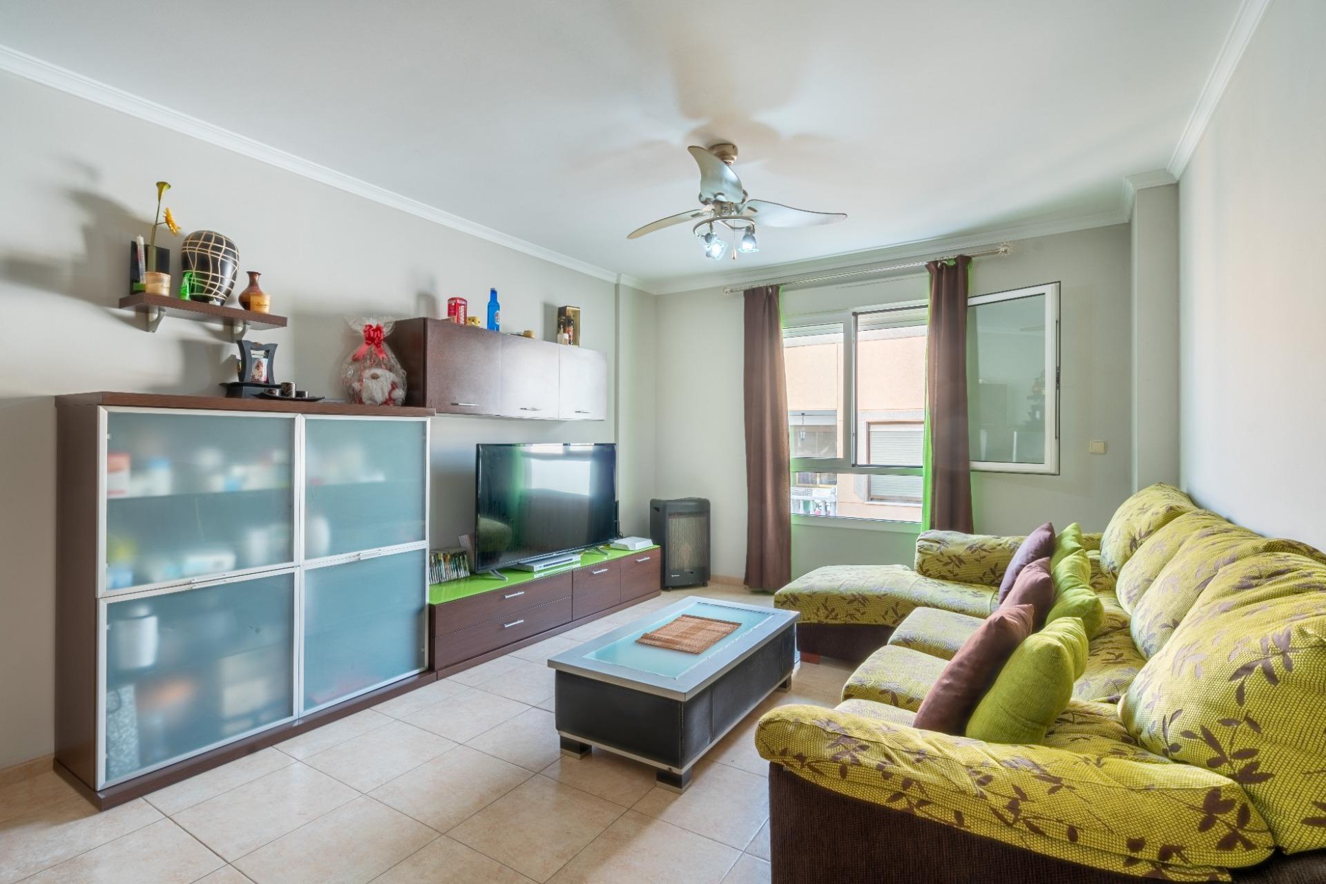 Pisos-Venta-Garrucha-1978807-Foto-16