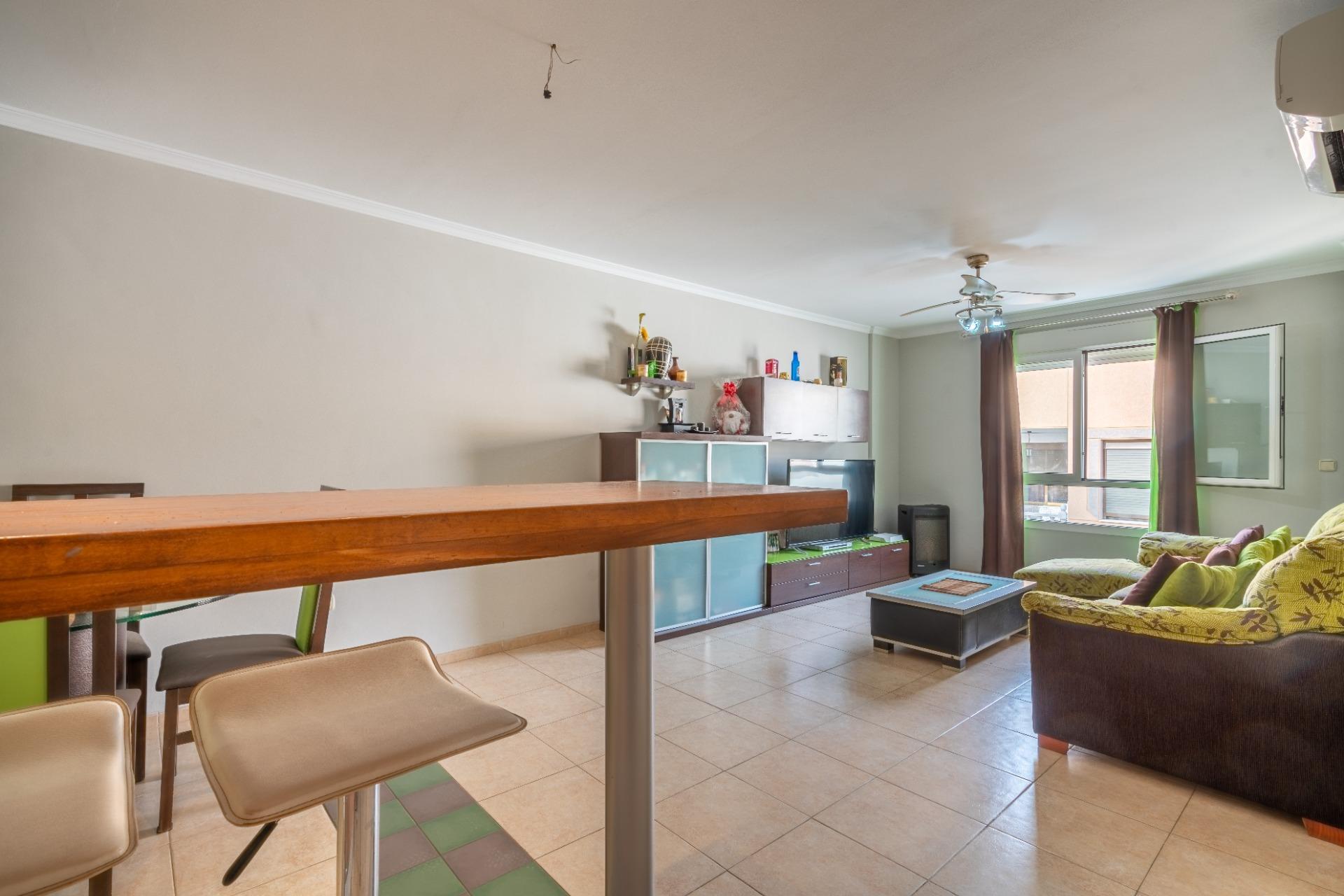 Pisos-Venta-Garrucha-1978807-Foto-20