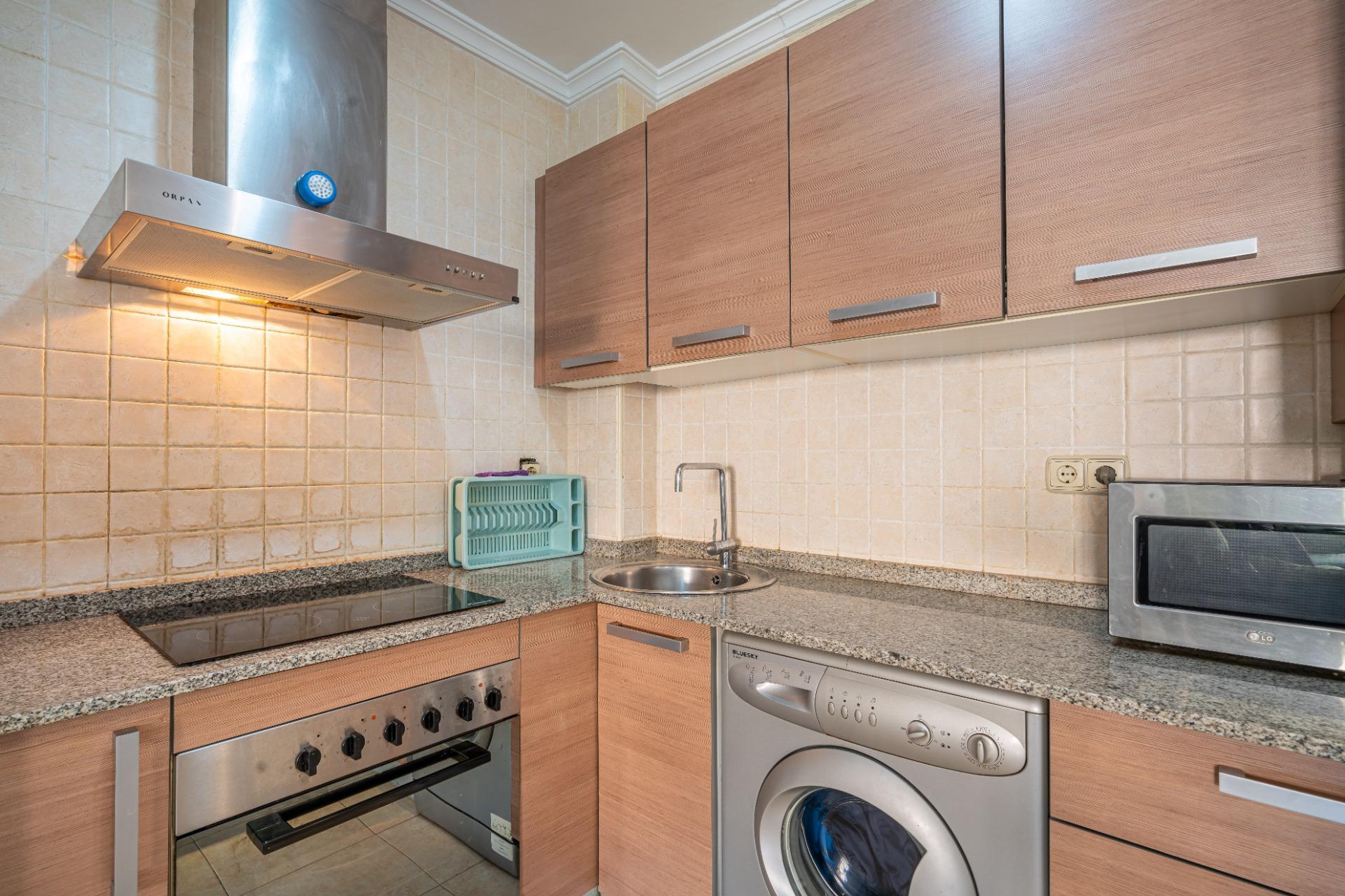 Pisos-Venta-Garrucha-1978807-Foto-19