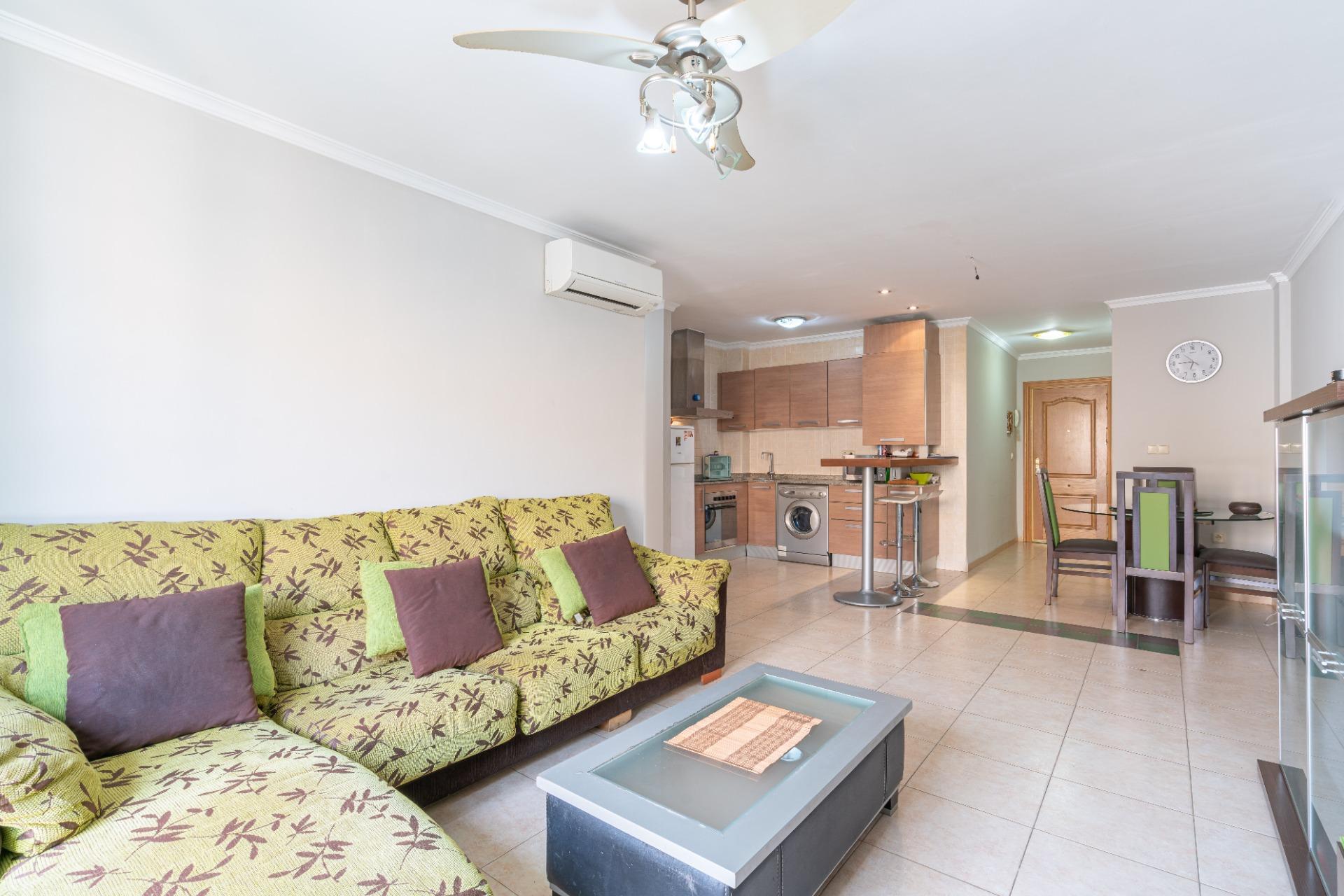 Pisos-Venta-Garrucha-1978807-Foto-17