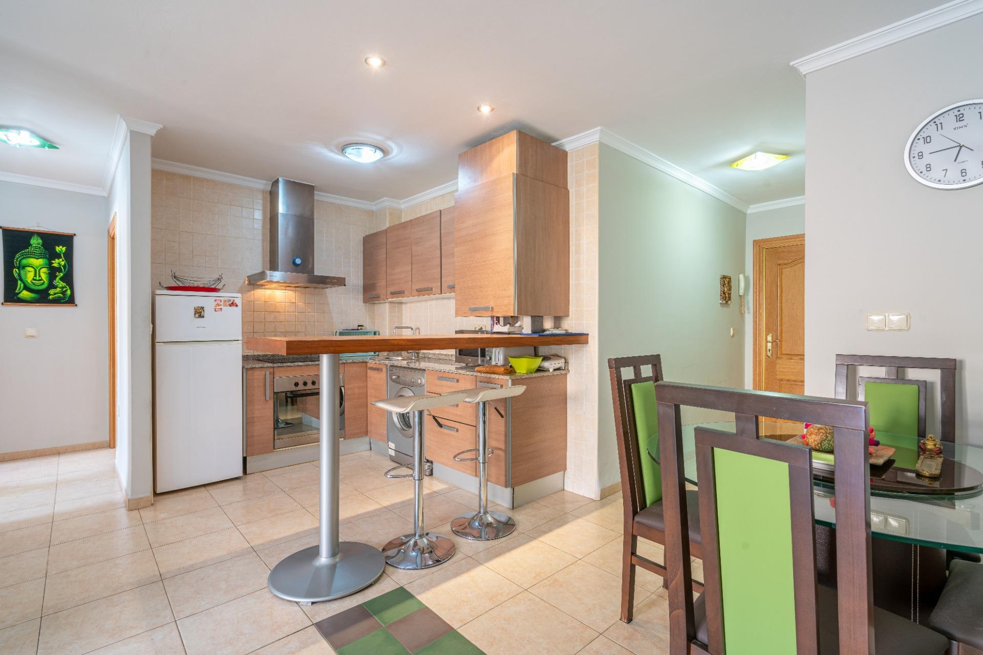 Pisos-Venta-Garrucha-1978807-Foto-18