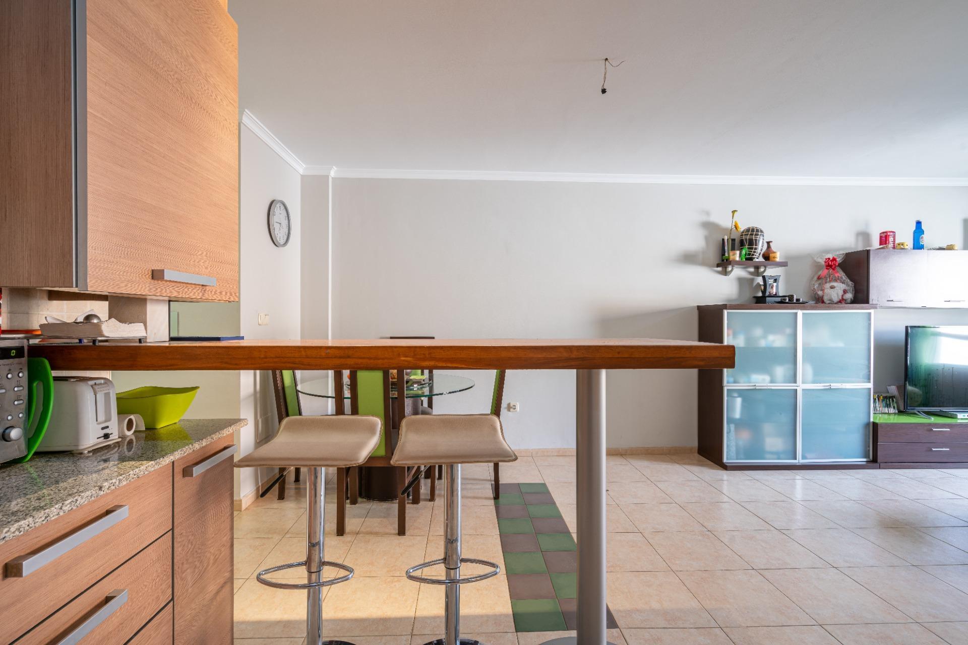 Pisos-Venta-Garrucha-1978807-Foto-21