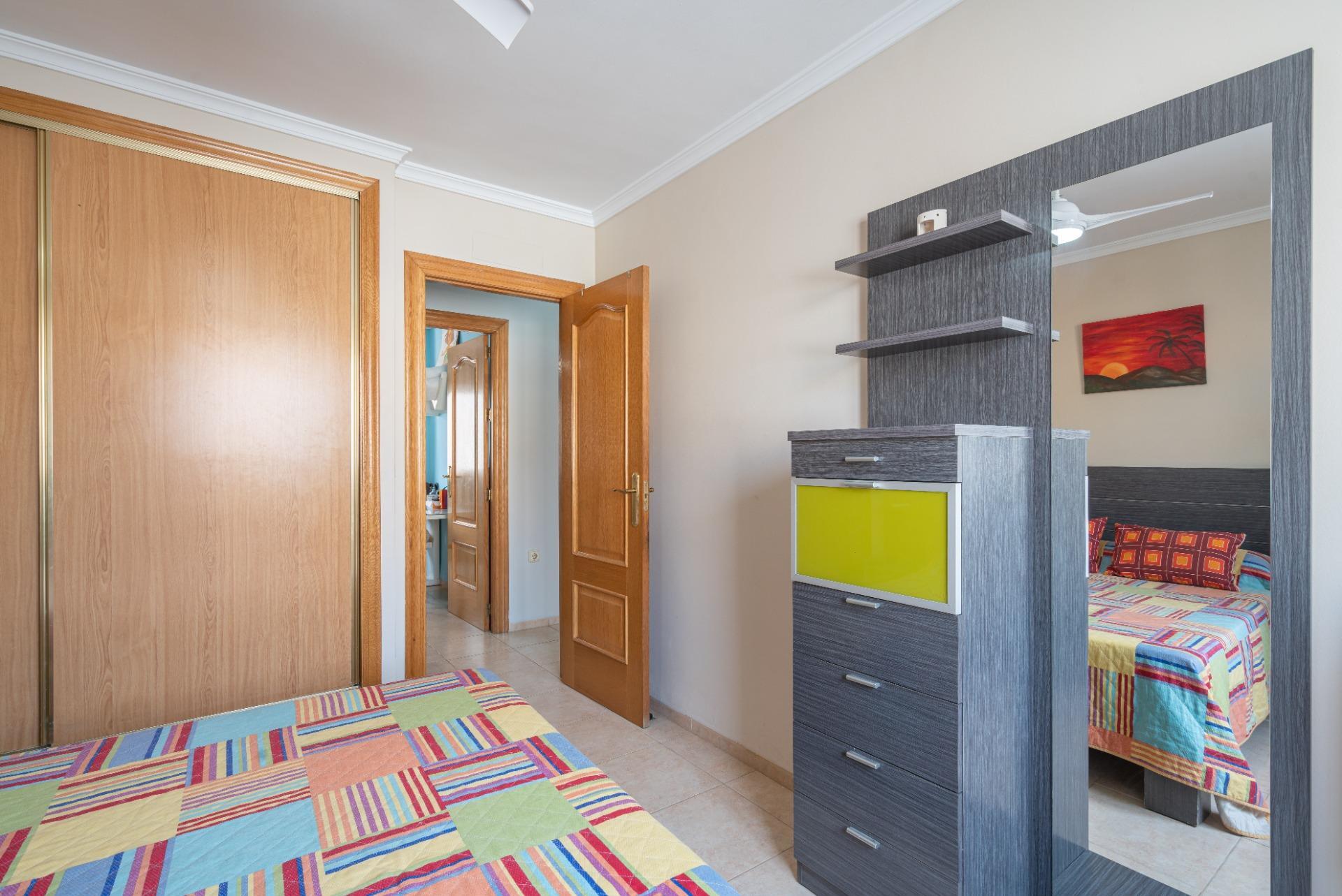 Pisos-Venta-Garrucha-1978807-Foto-23