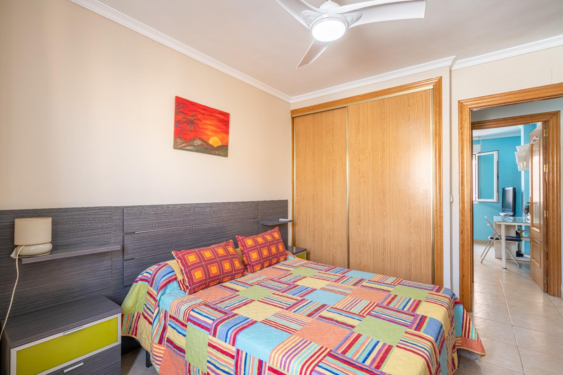 Pisos-Venta-Garrucha-1978807-Foto-22